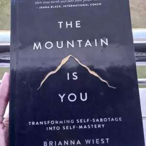 cropped WhatsApp Image 2026 04 05 at 18.06.15 1