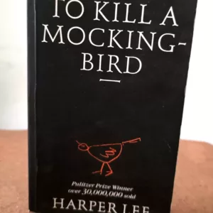 cropped cropped 20260401 153448 scaled 1