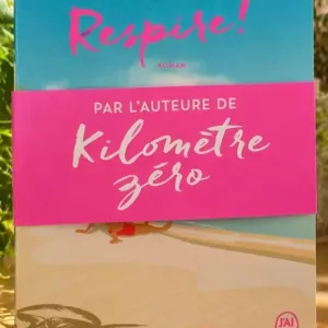 cropped cropped file 0000000013c072468270f1822db222c5