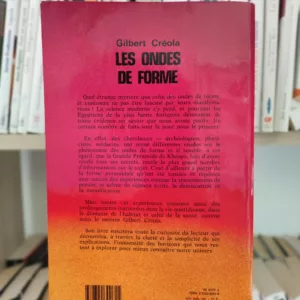 Accueil 48 2.2
