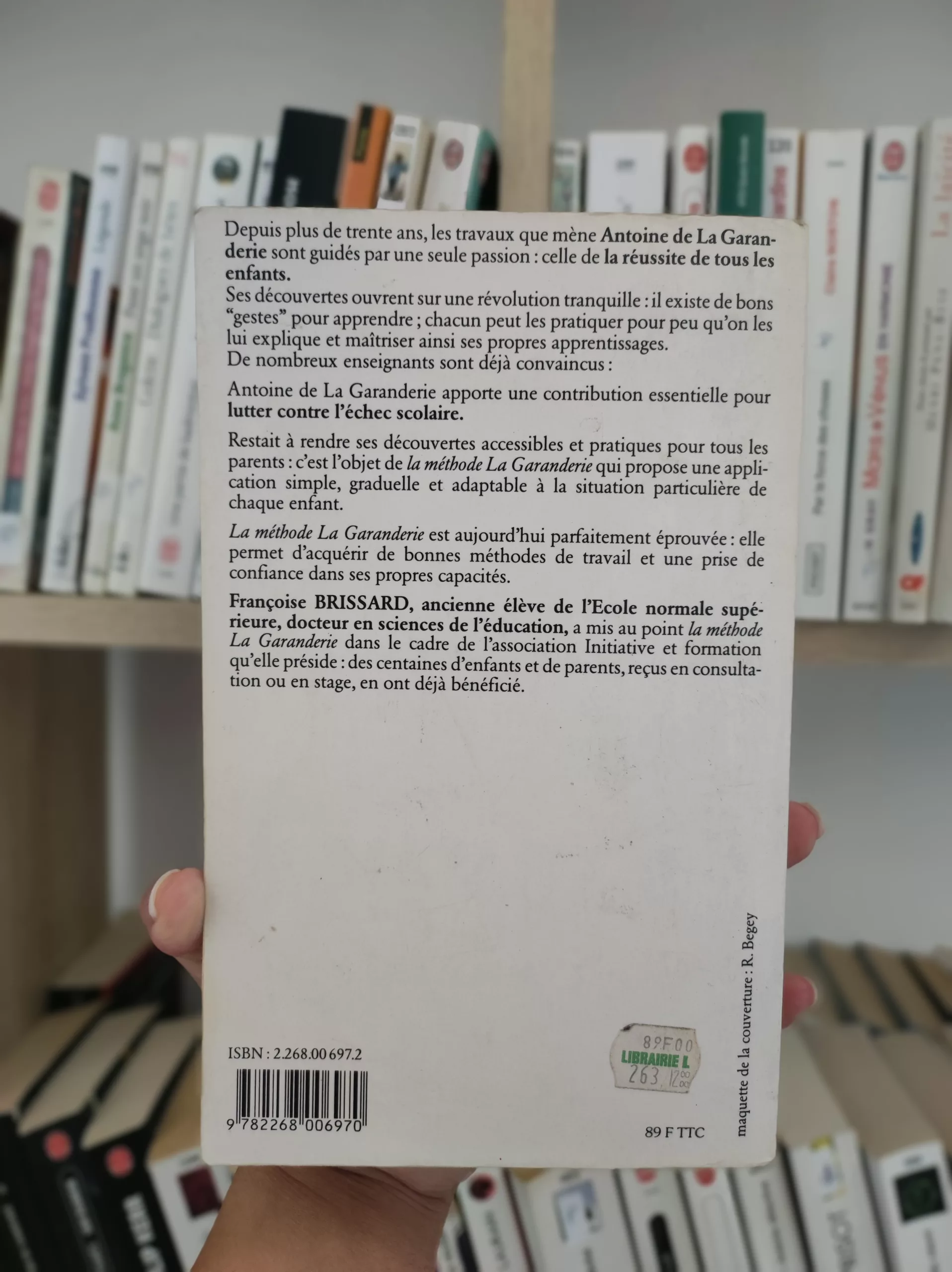 3.2