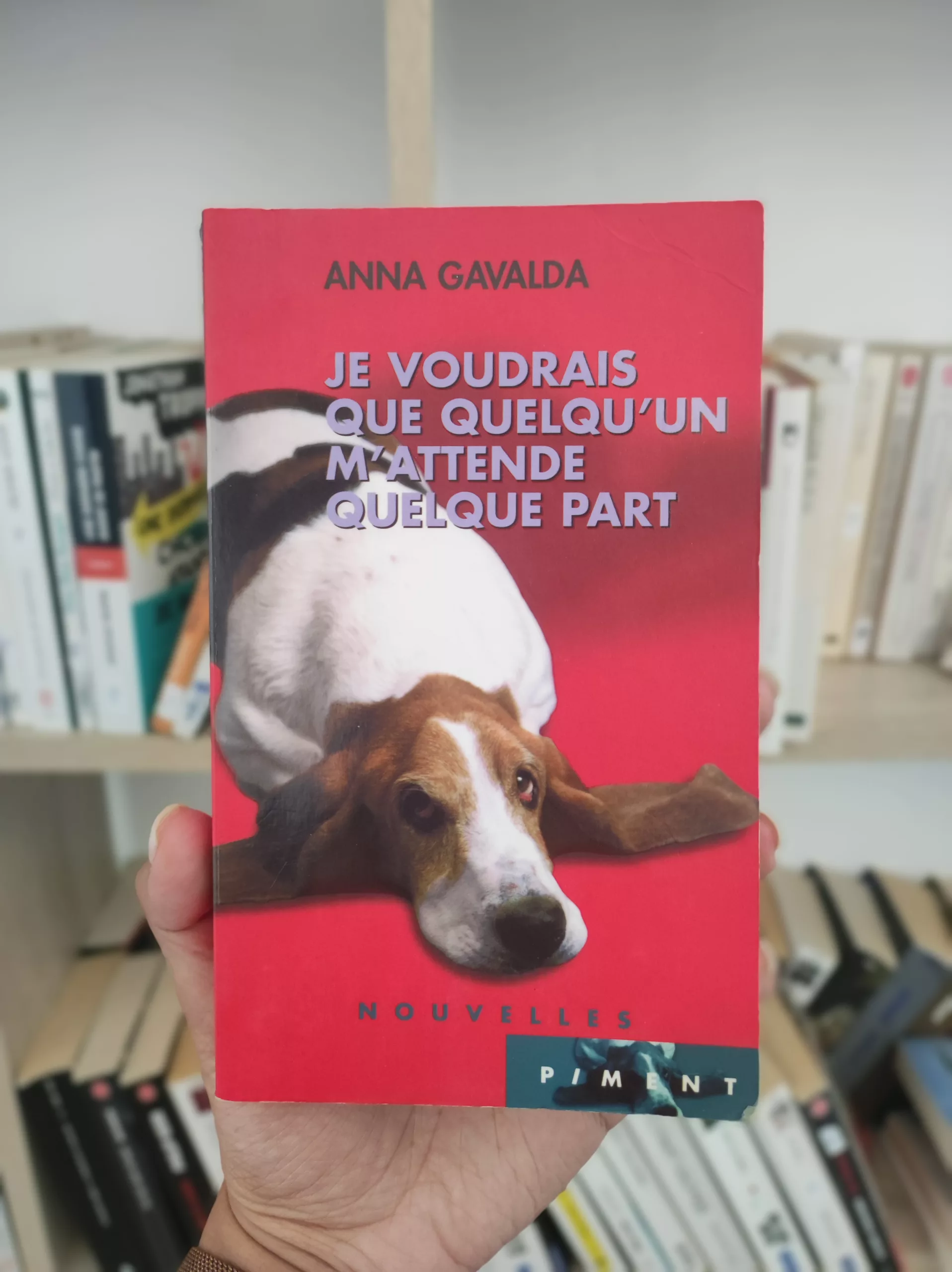 livre1.1