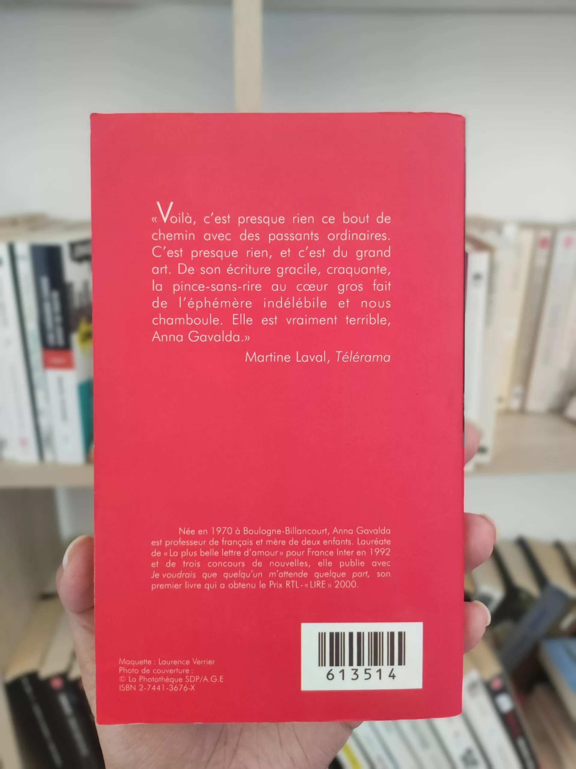 livre1.2