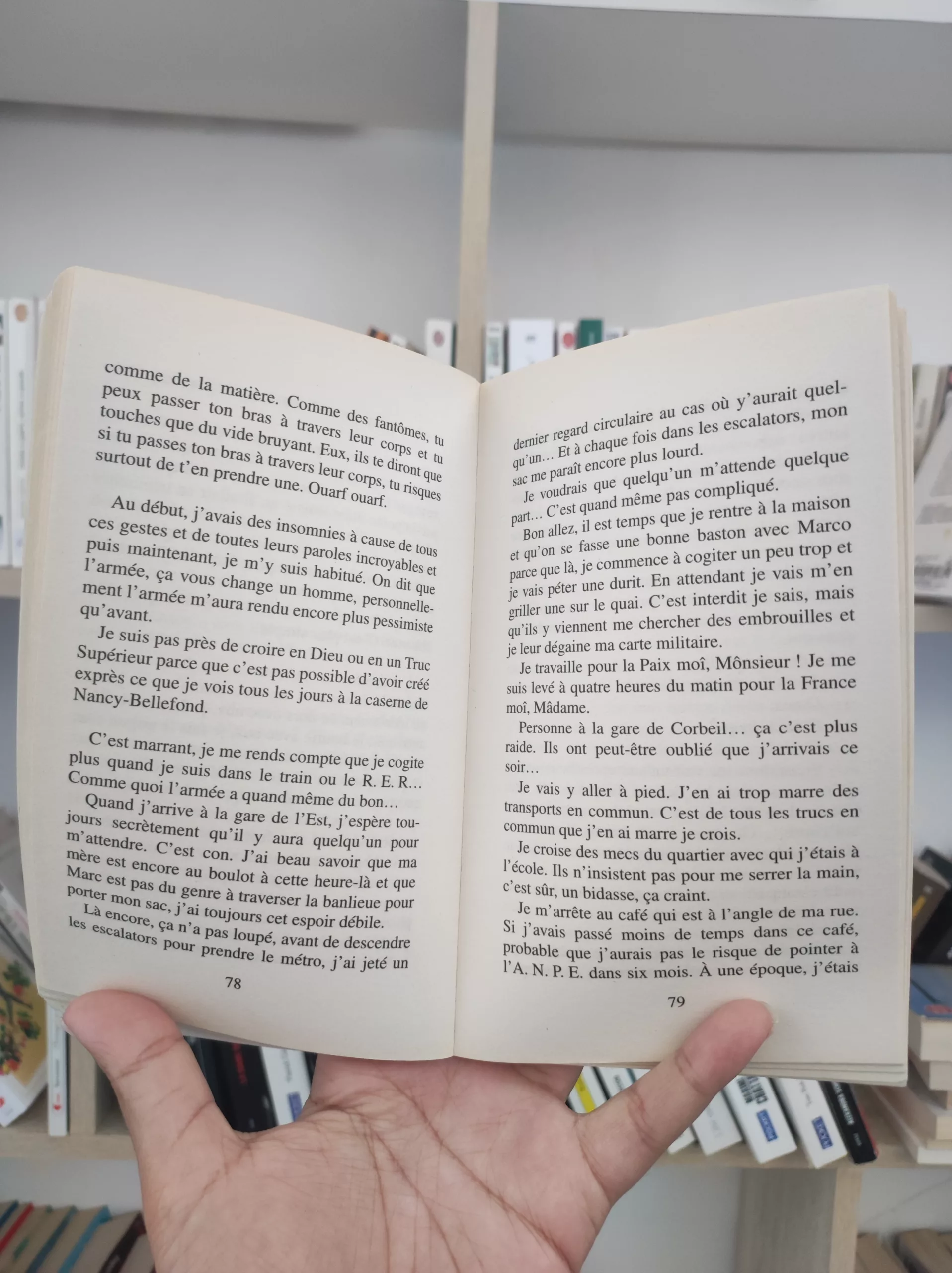 livre1.3