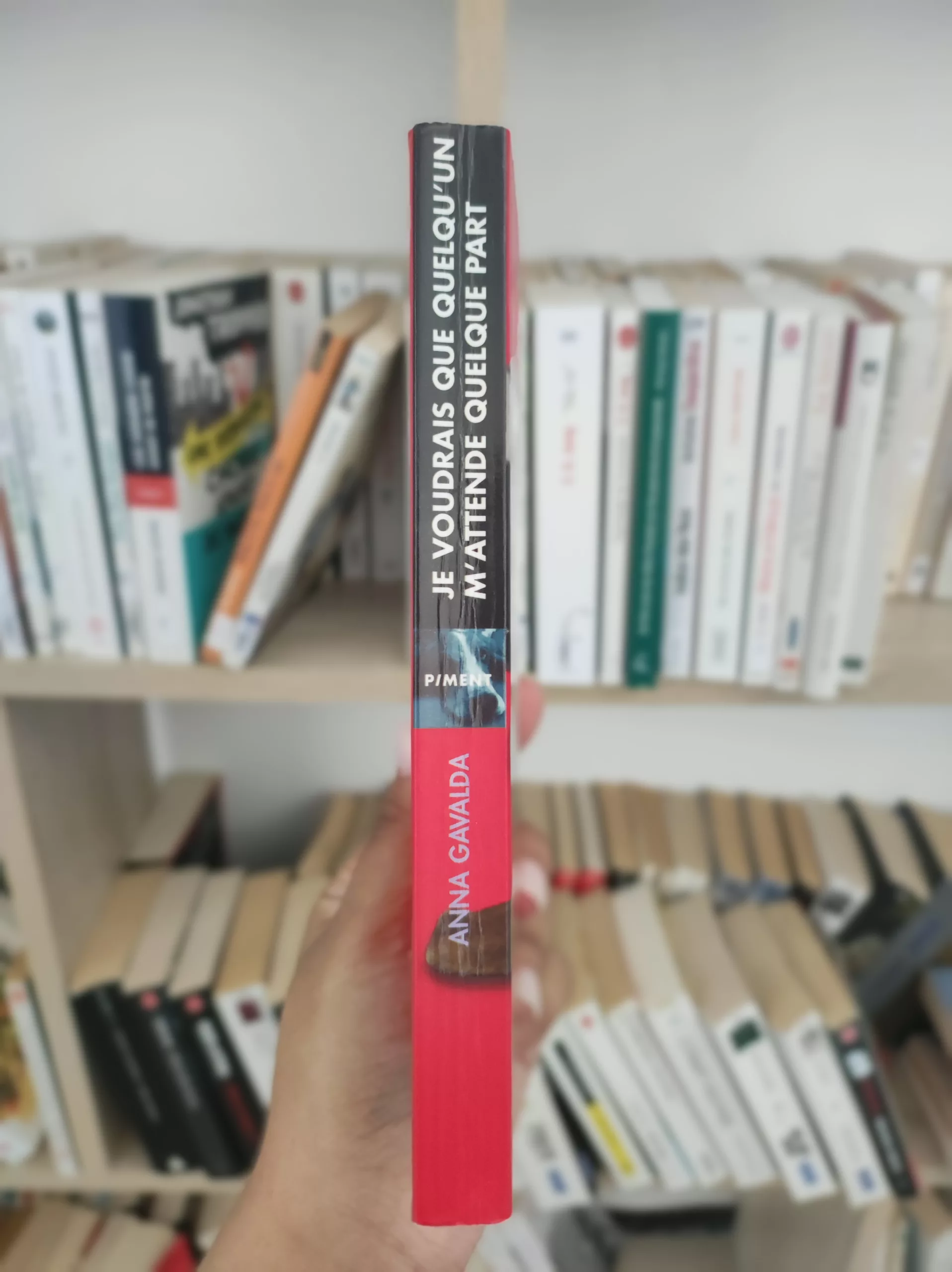 livre1.4