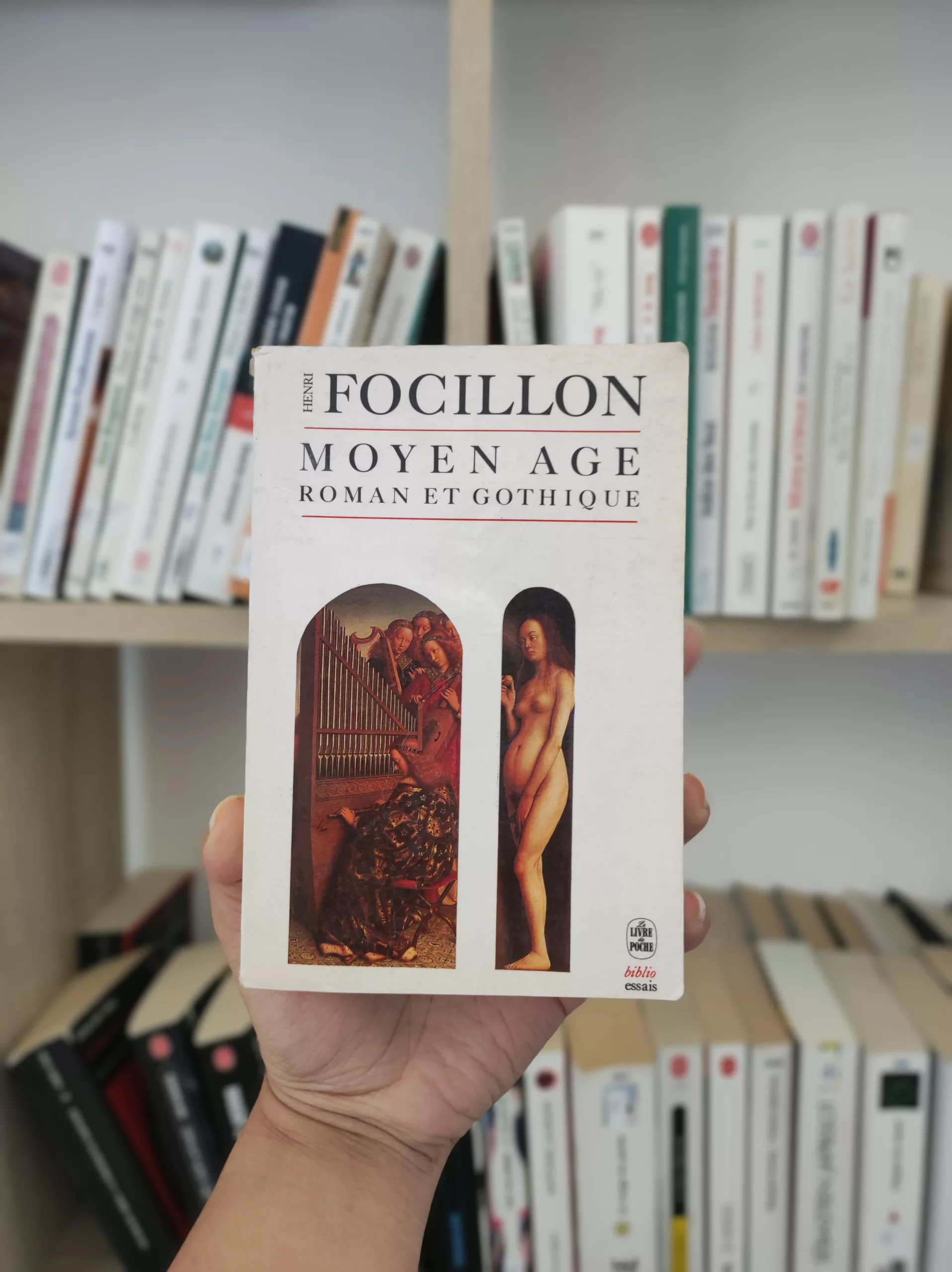 livre11.1
