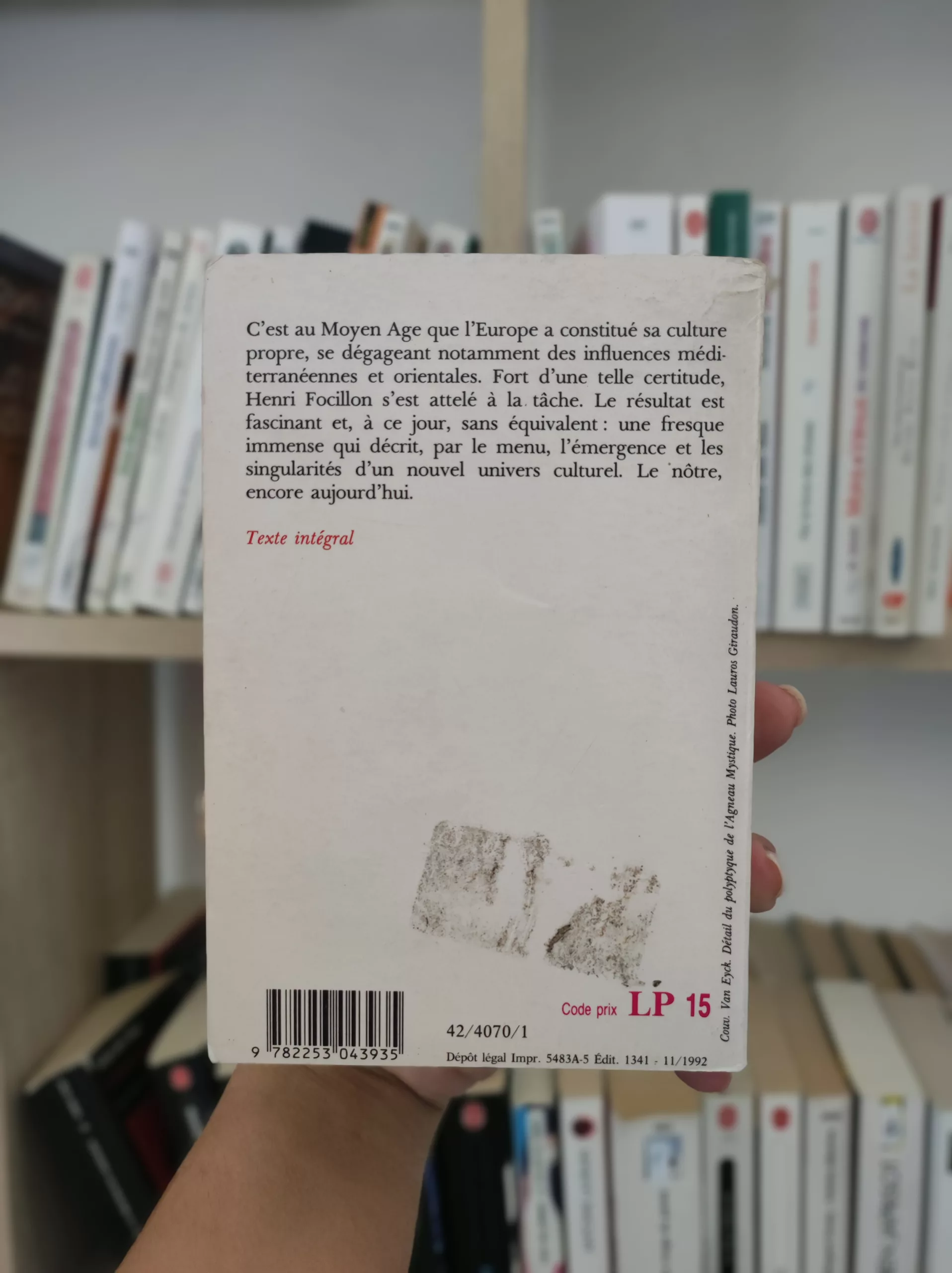 livre11.2