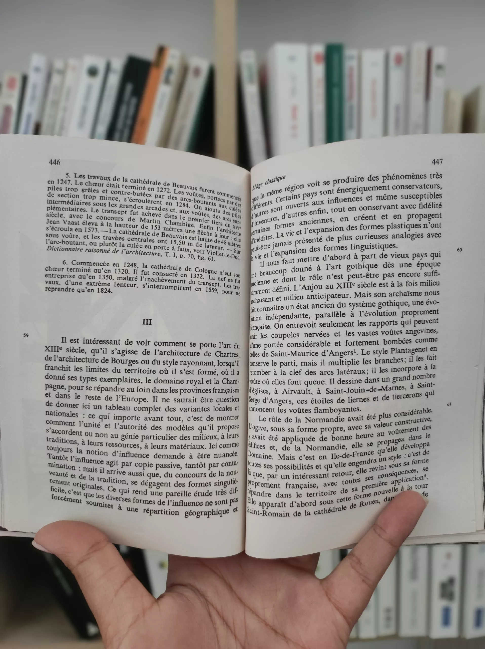 livre11.4