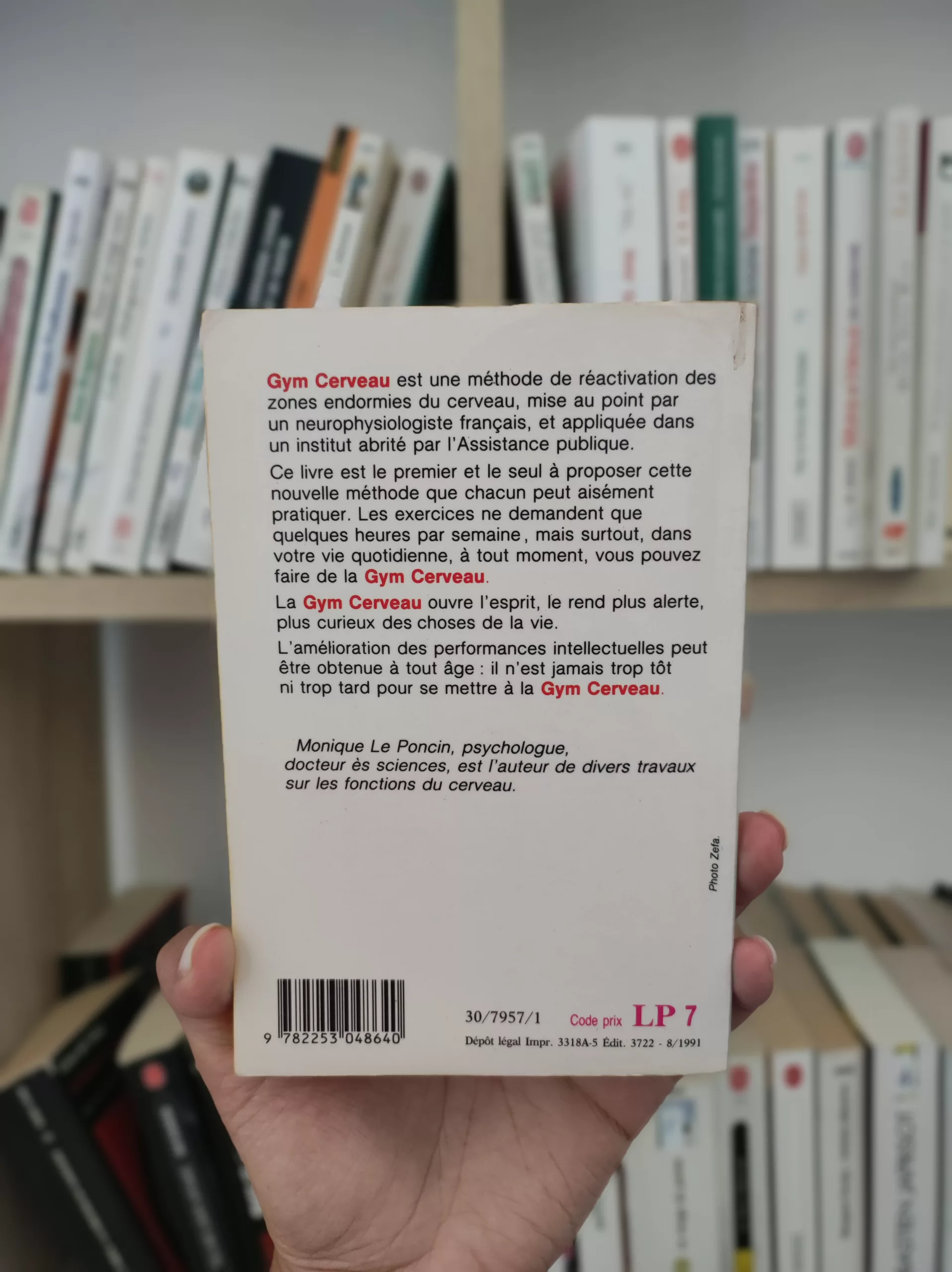 livre12.2