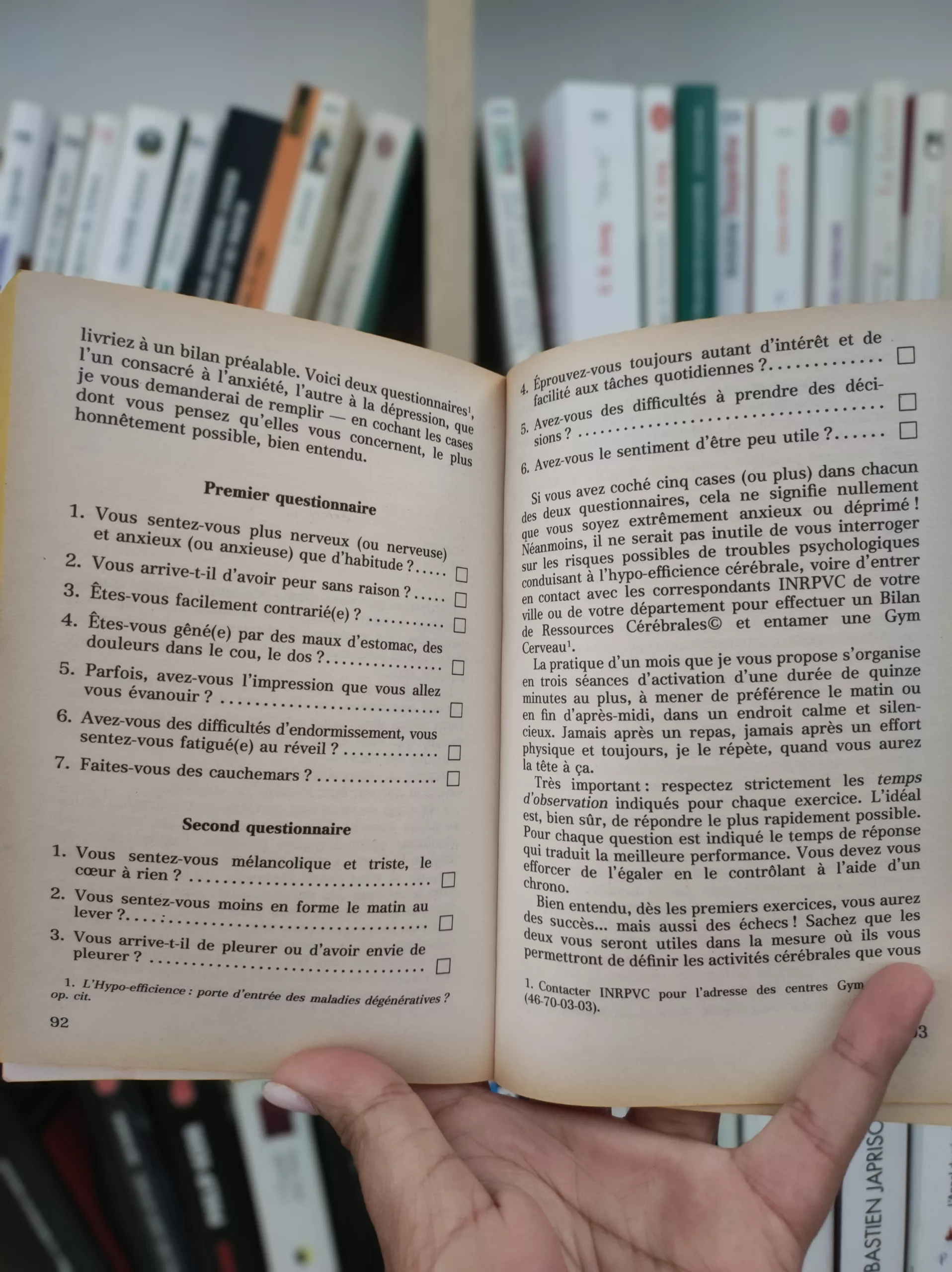 livre12.4