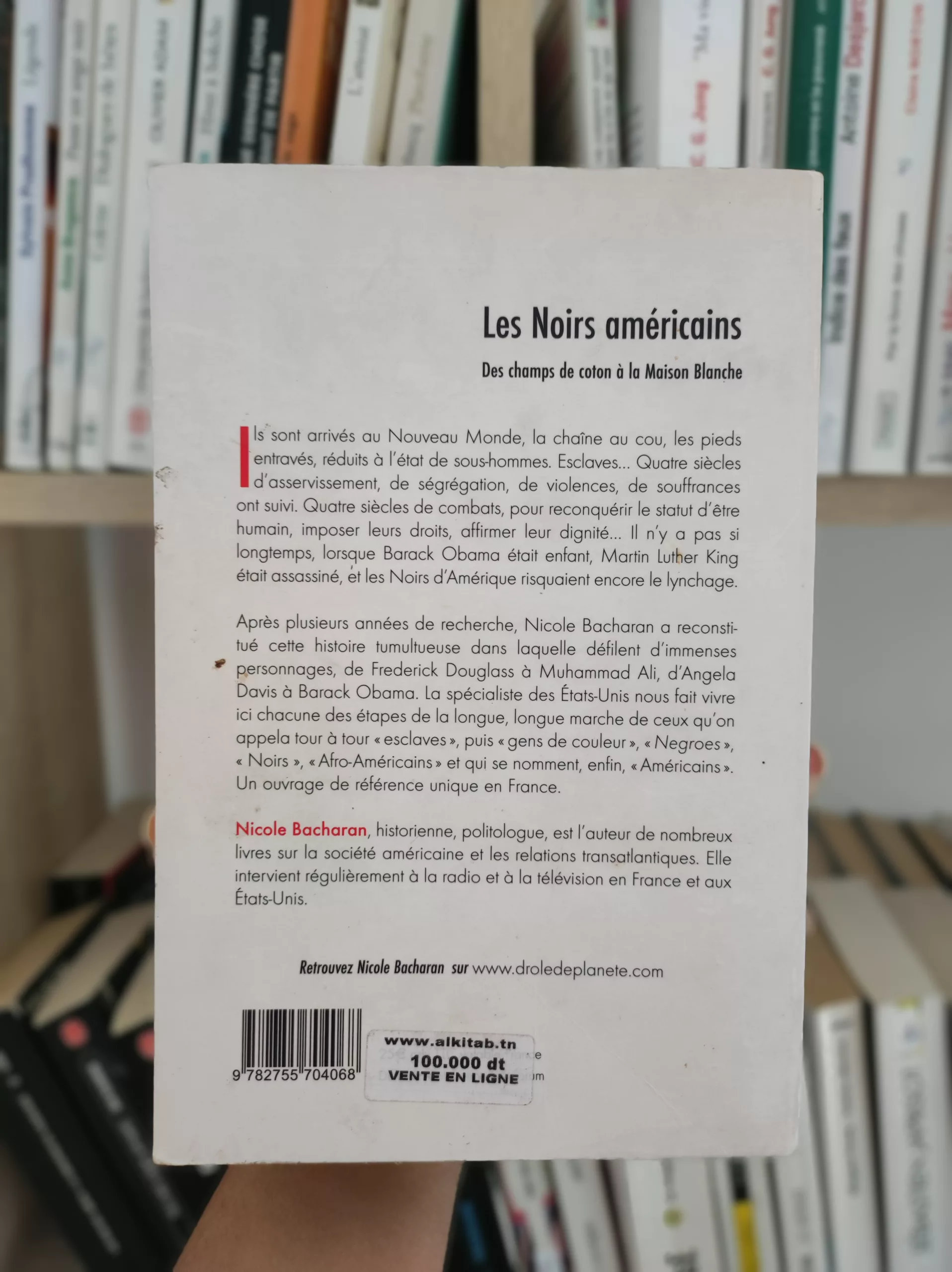 livre14.2