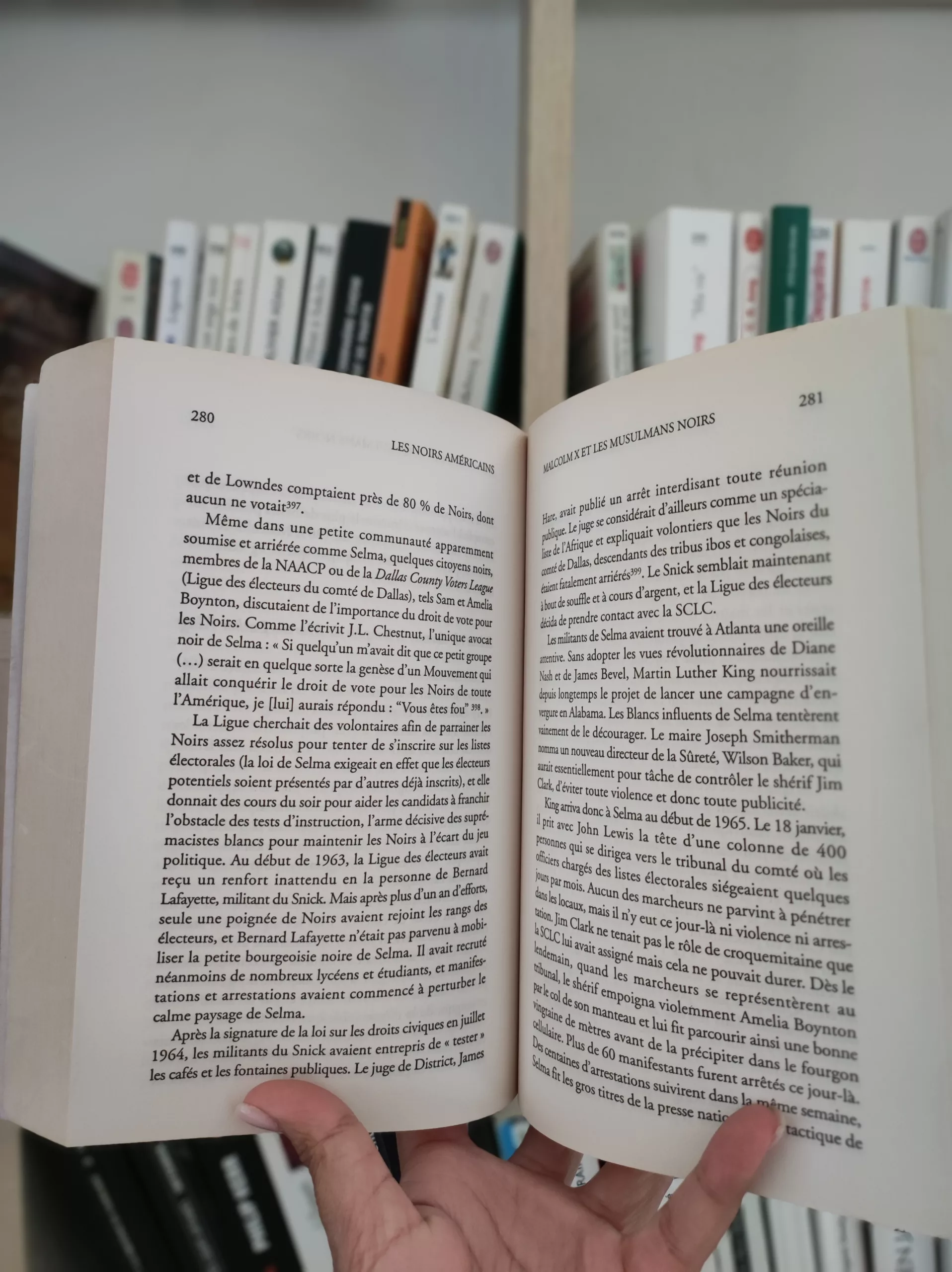 livre14.3