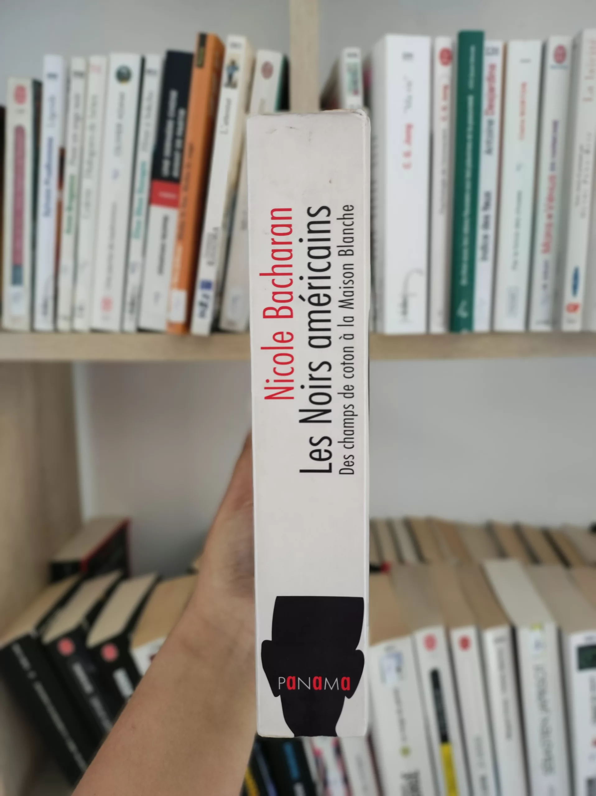 livre14.4