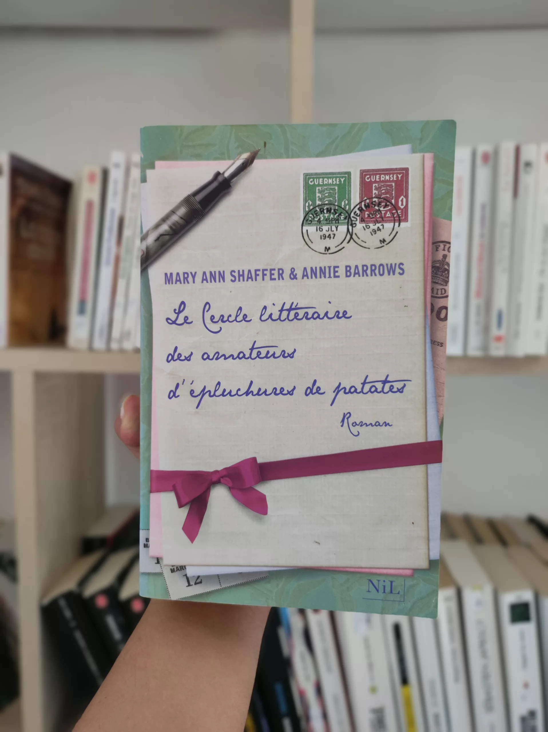 livre15.1