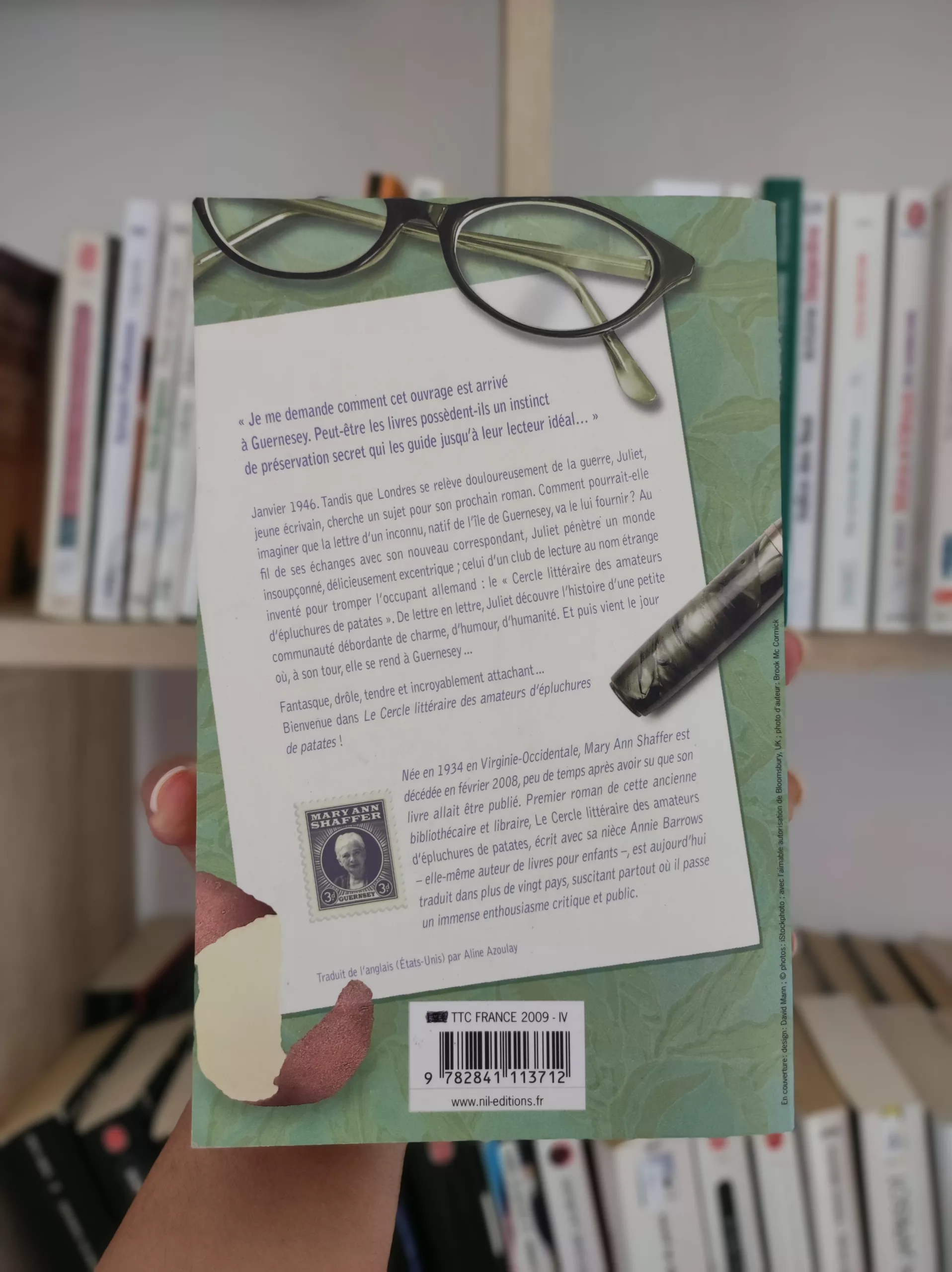 livre15.2