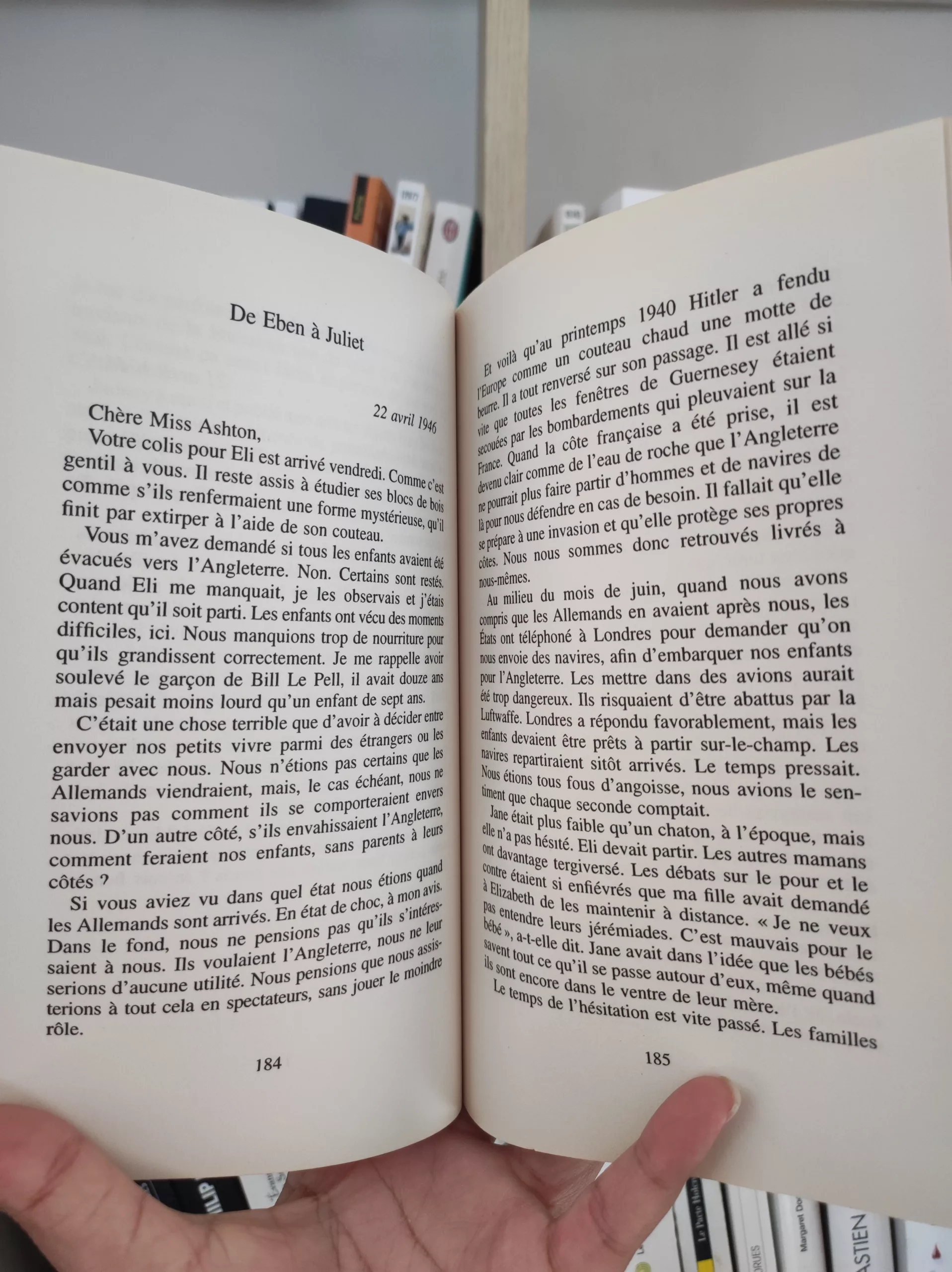 livre15.4