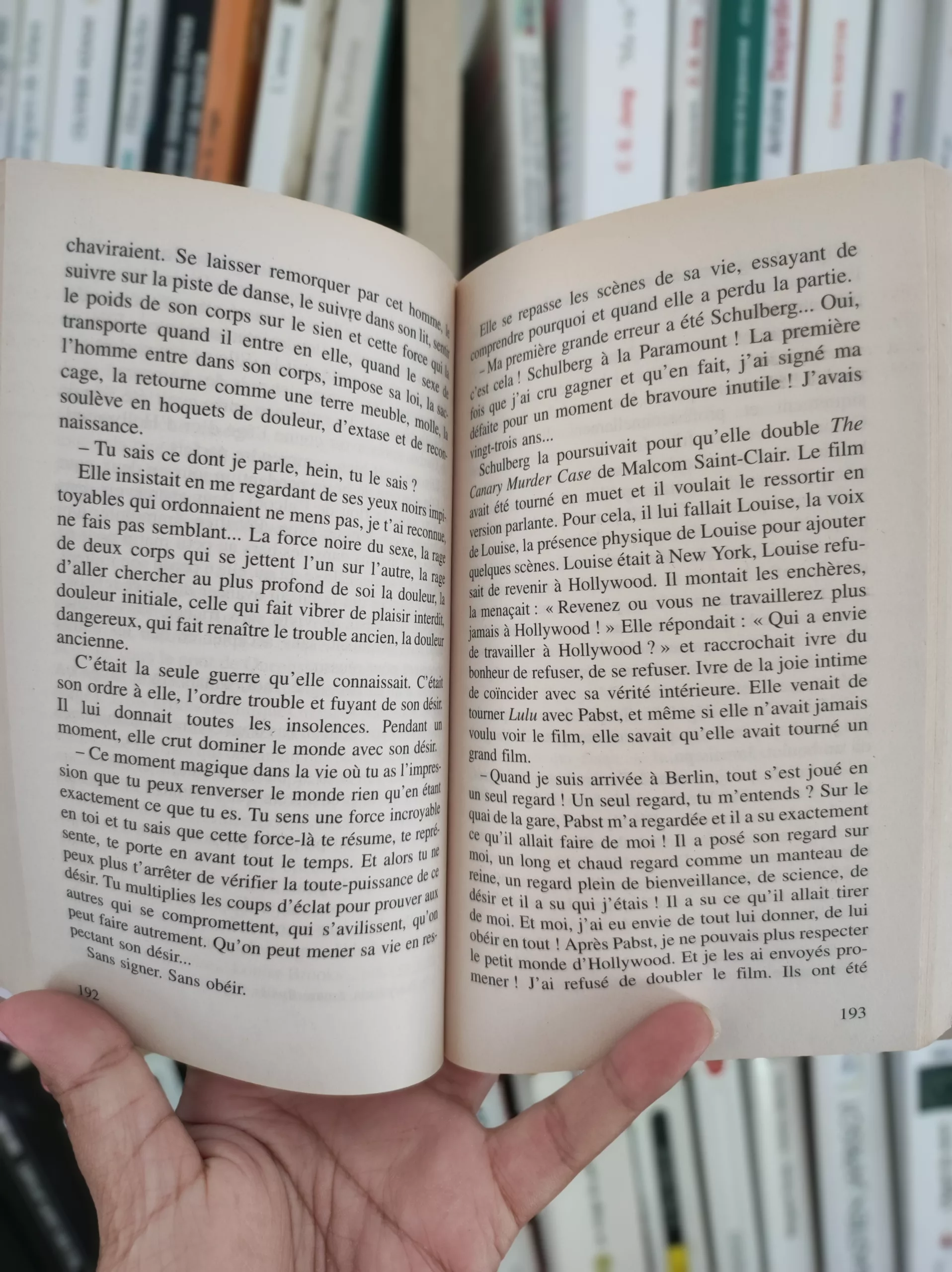 livre16.4