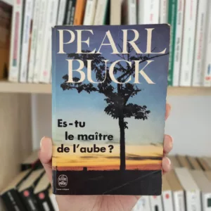 livre17.1