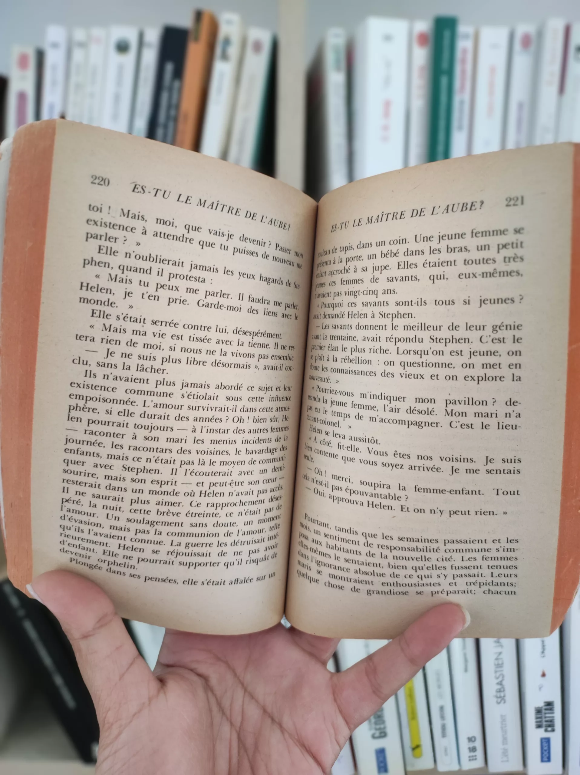 livre17.4
