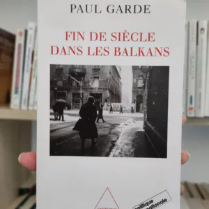 livre18.1