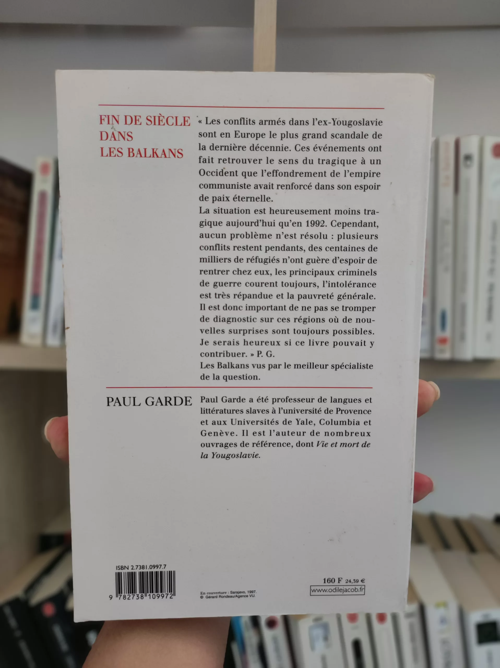 livre18.2