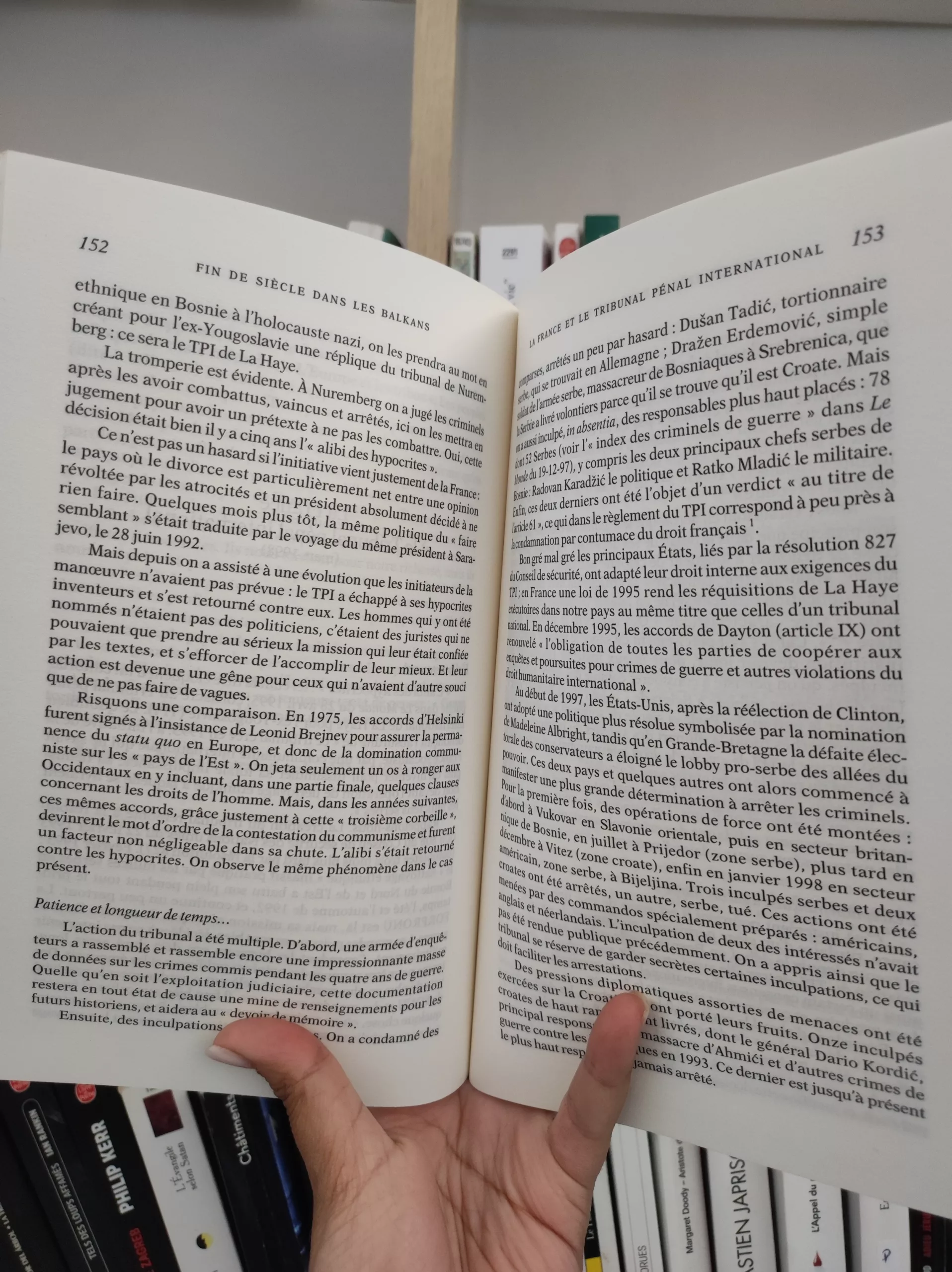livre18.4