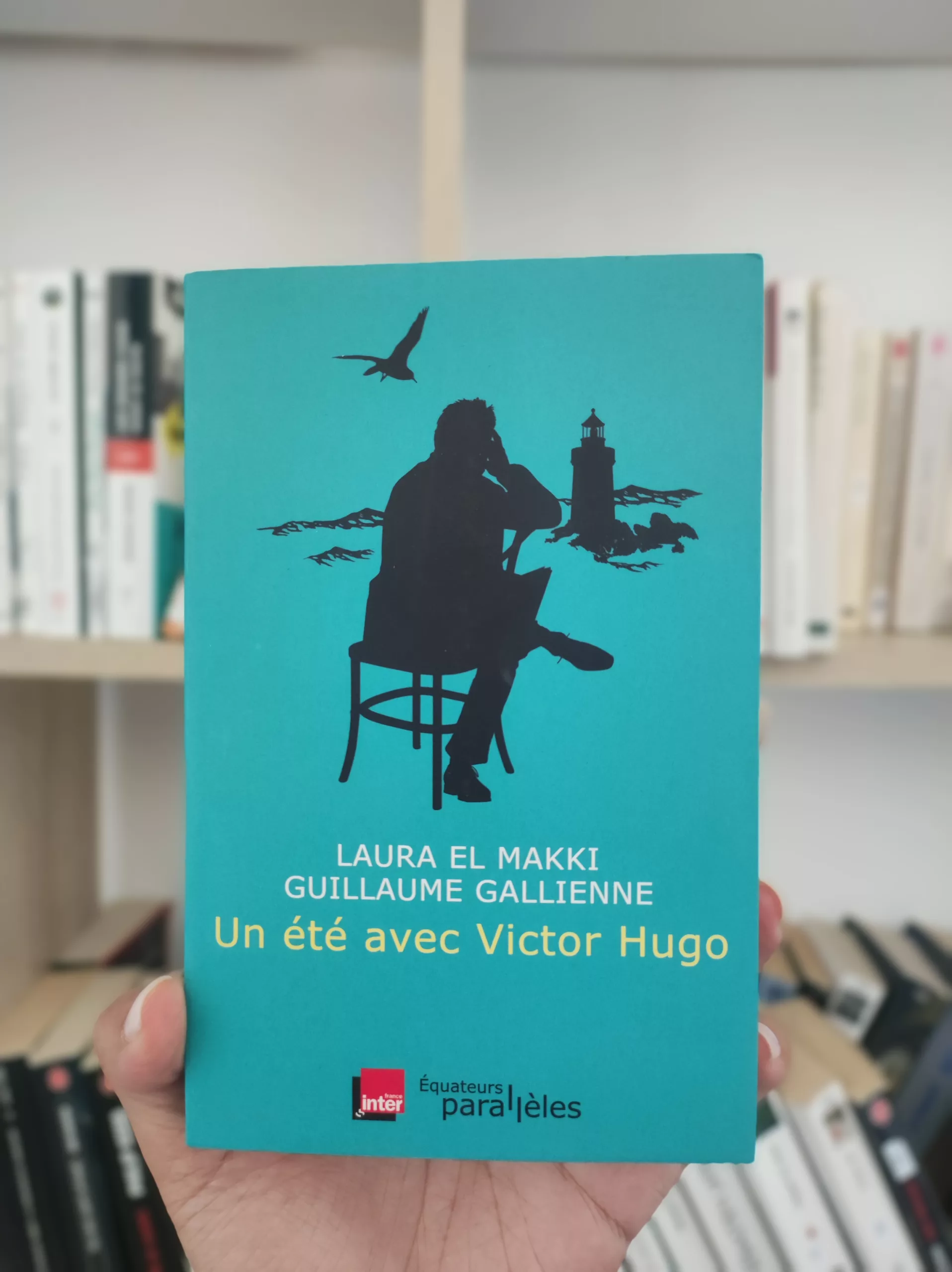 livre2.1