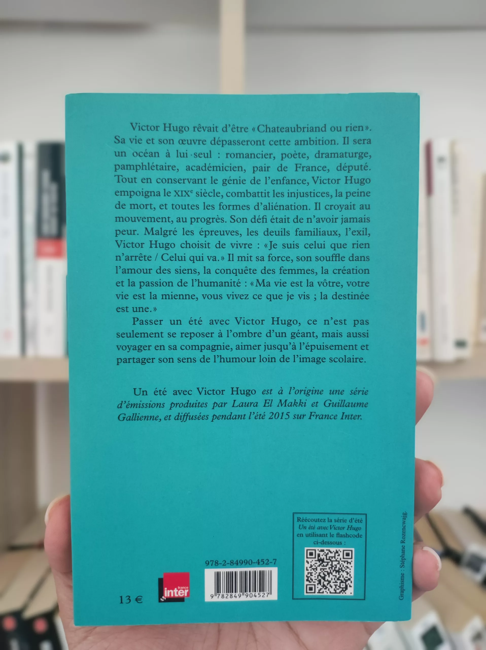 livre2.2