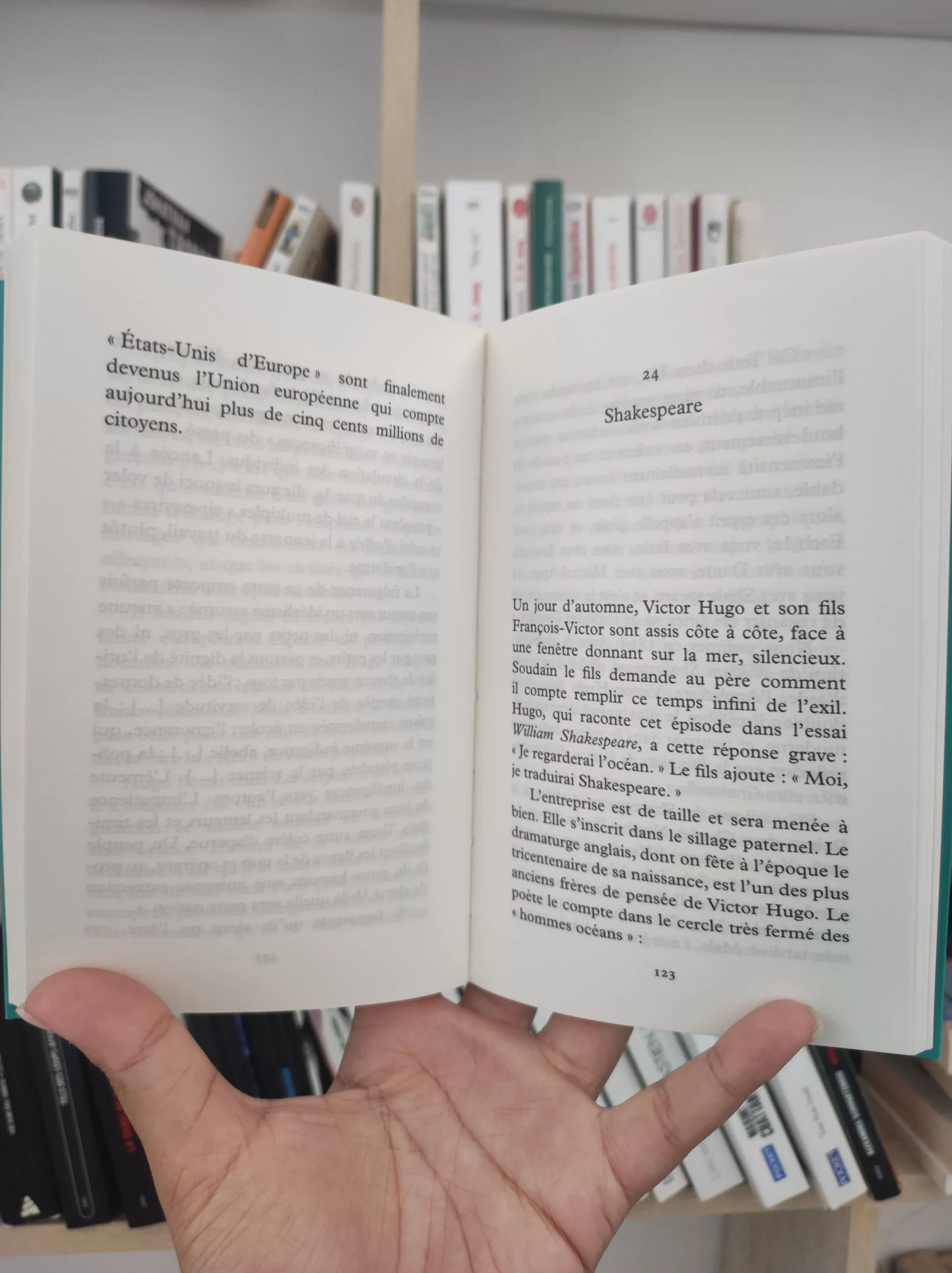 livre2.3