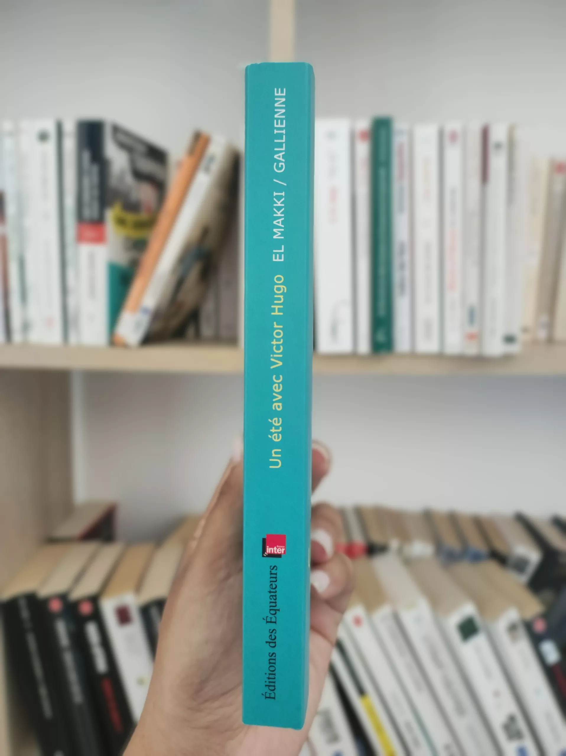 livre2.4