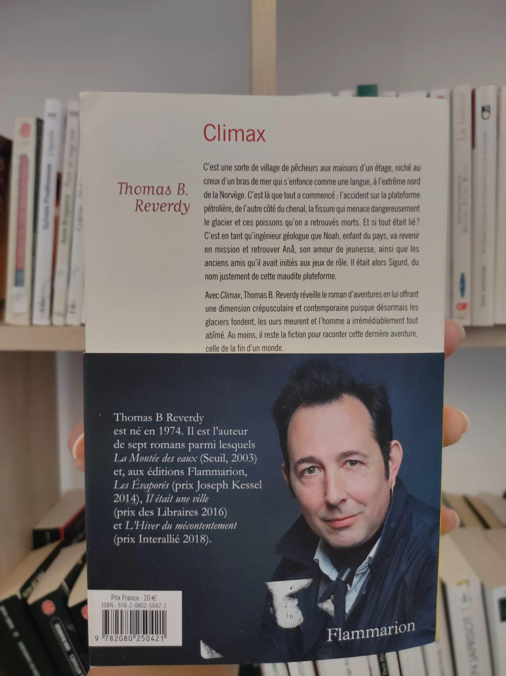 livre20.2