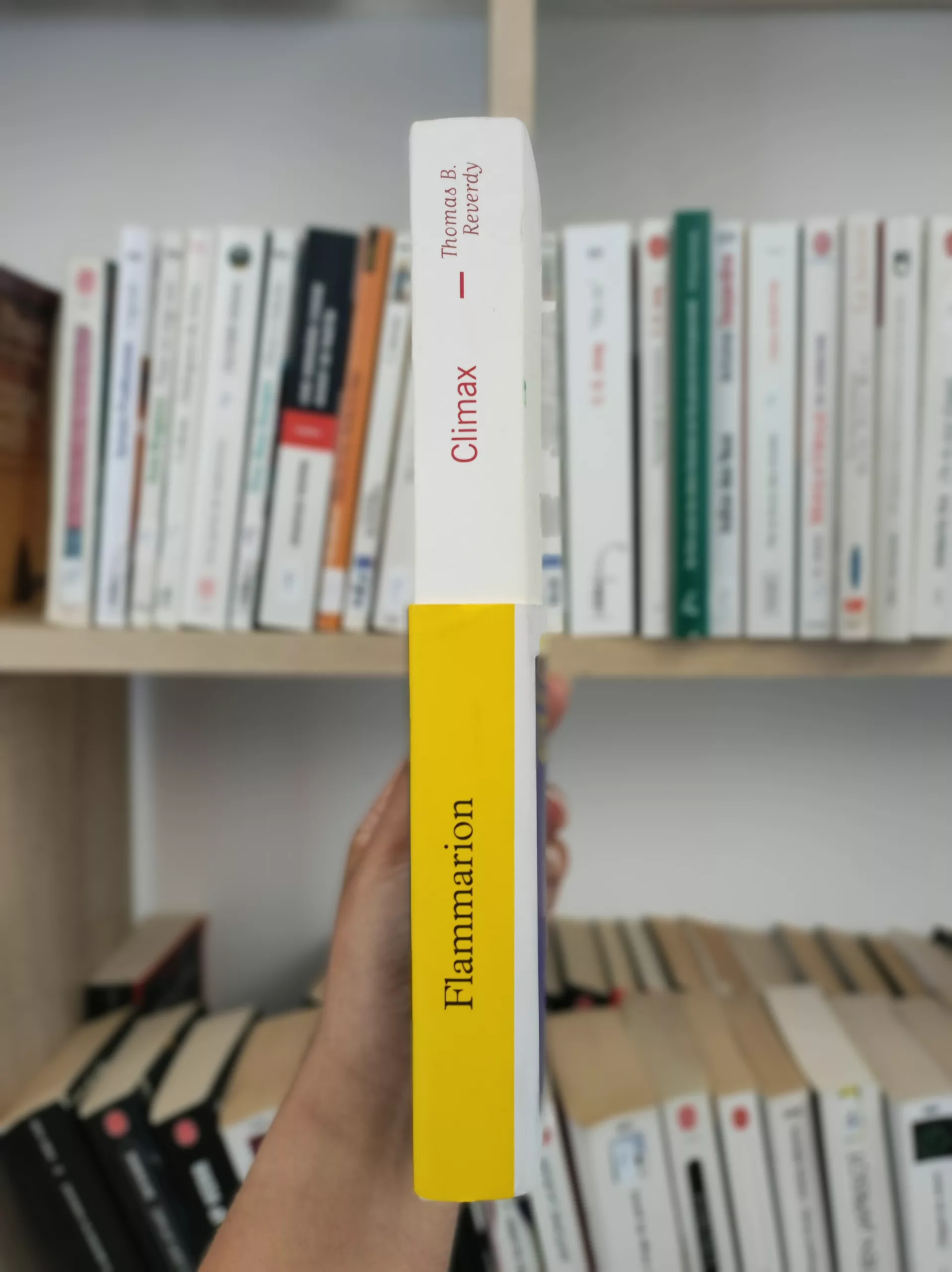 livre20.3