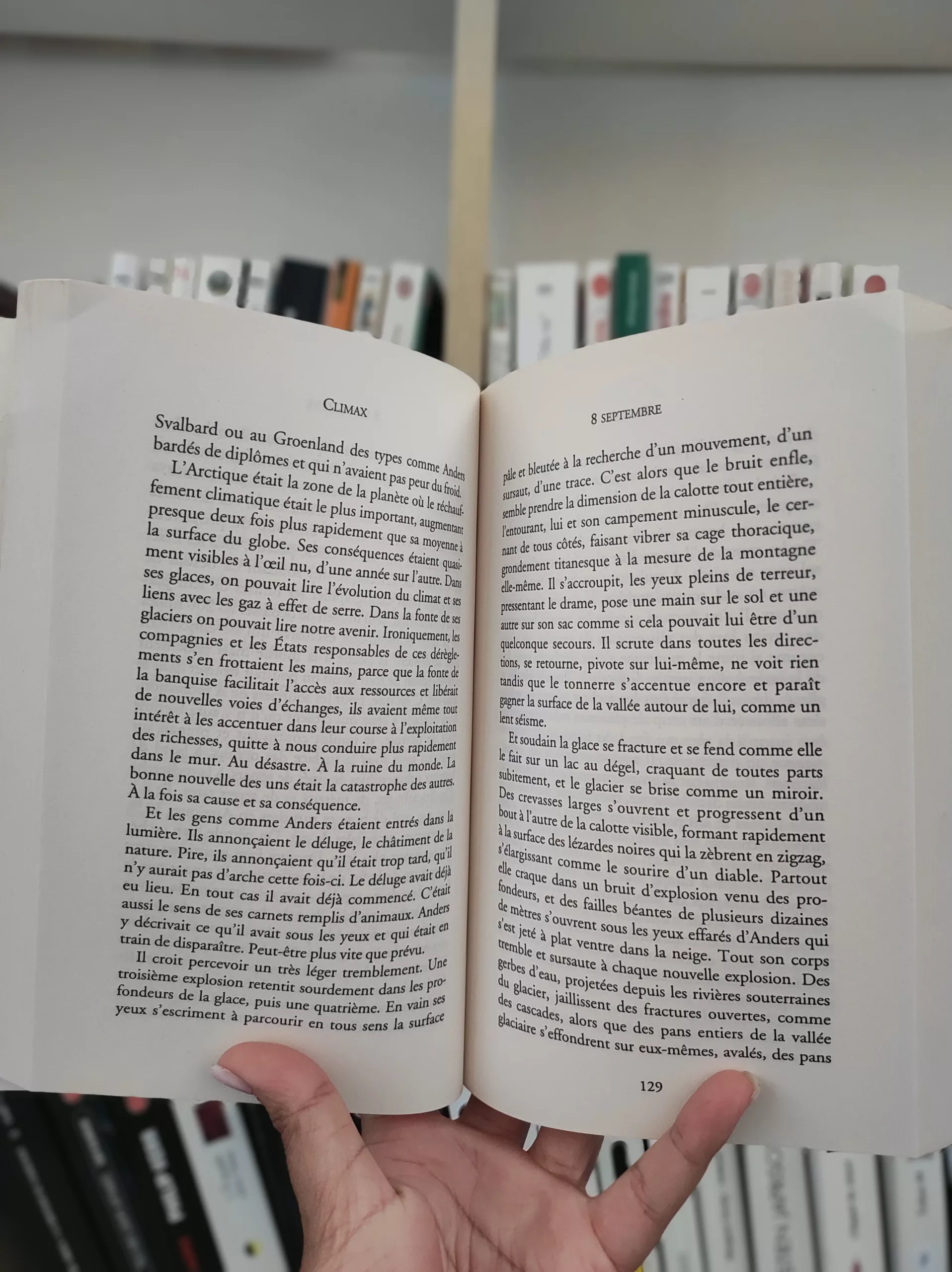livre20.4