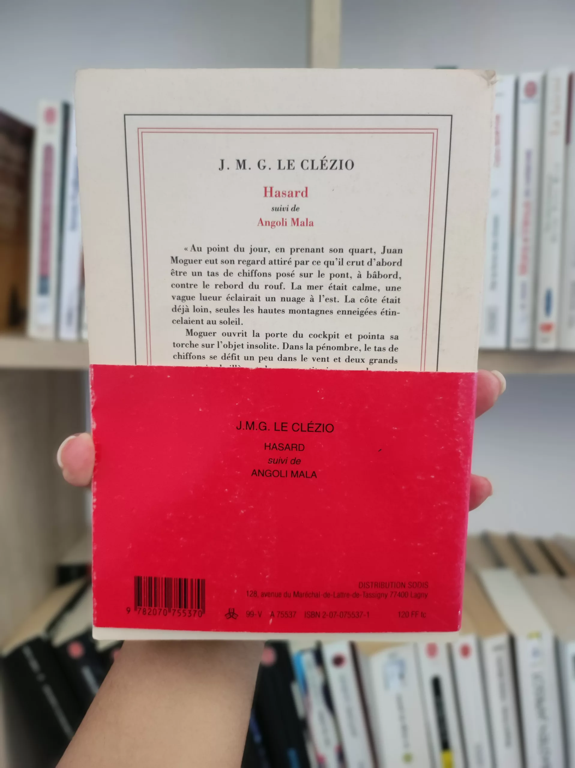 livre21.2