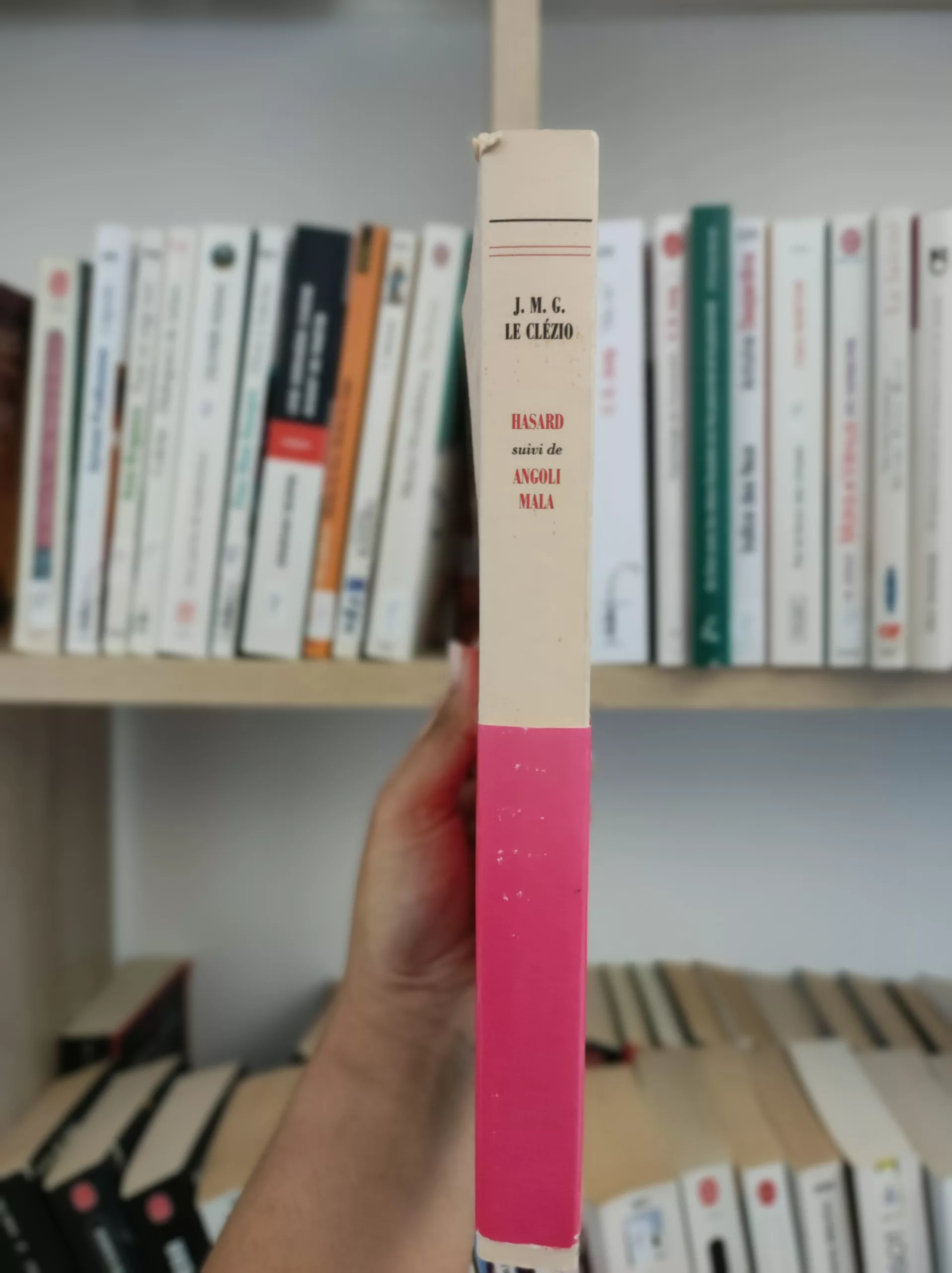 livre21.3