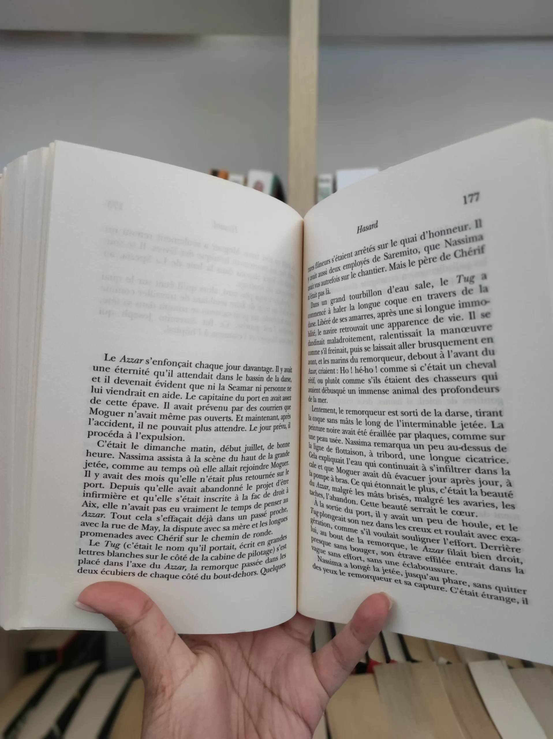livre21.4