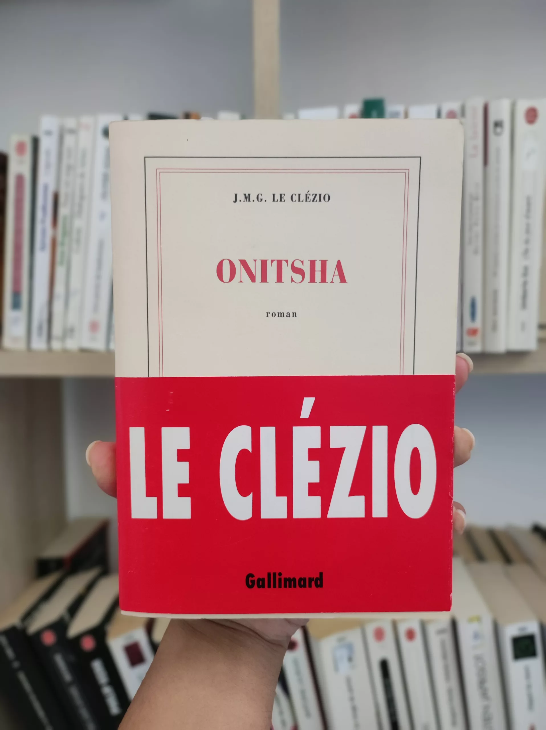 livre22.1