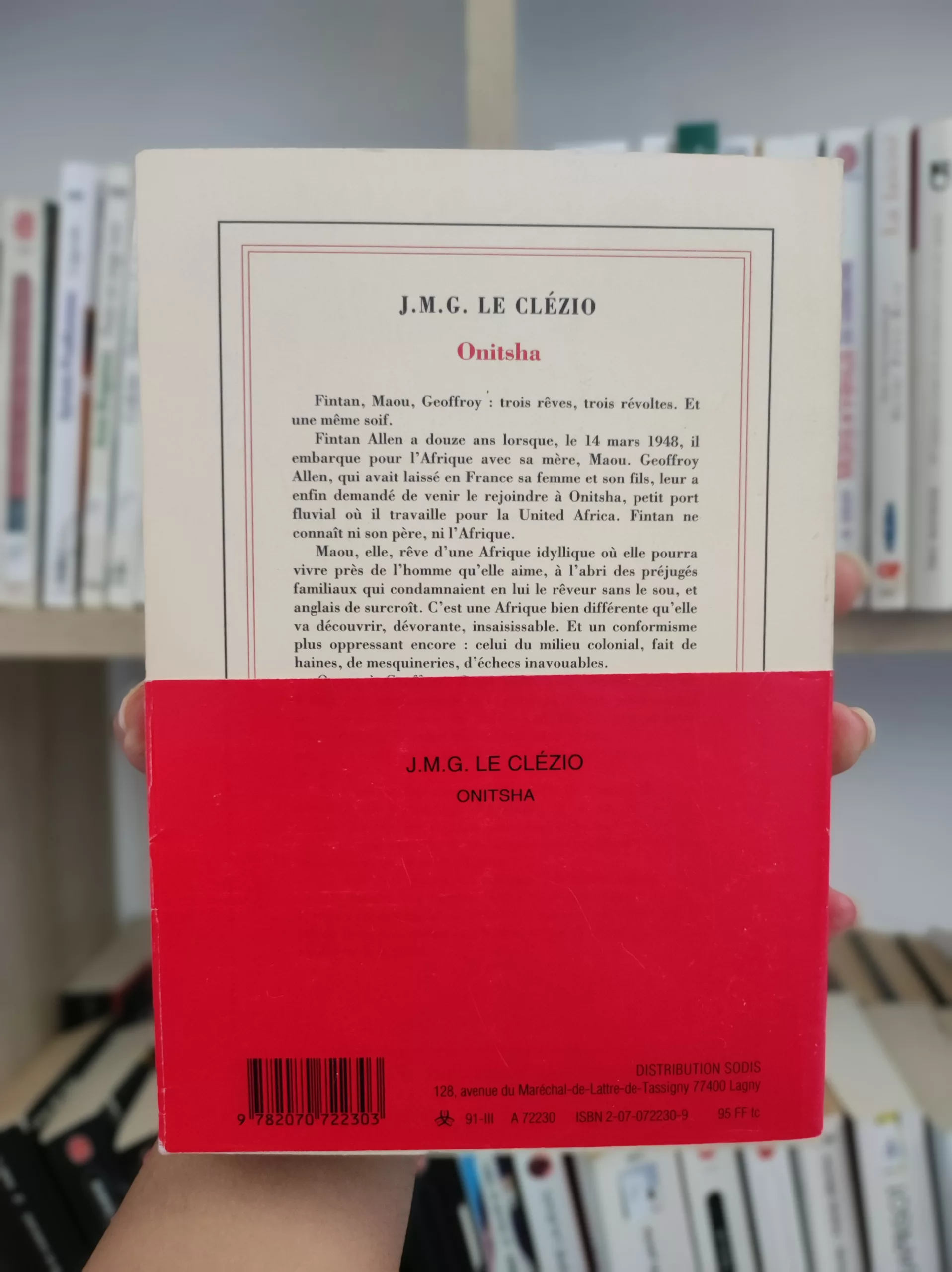 livre22.2