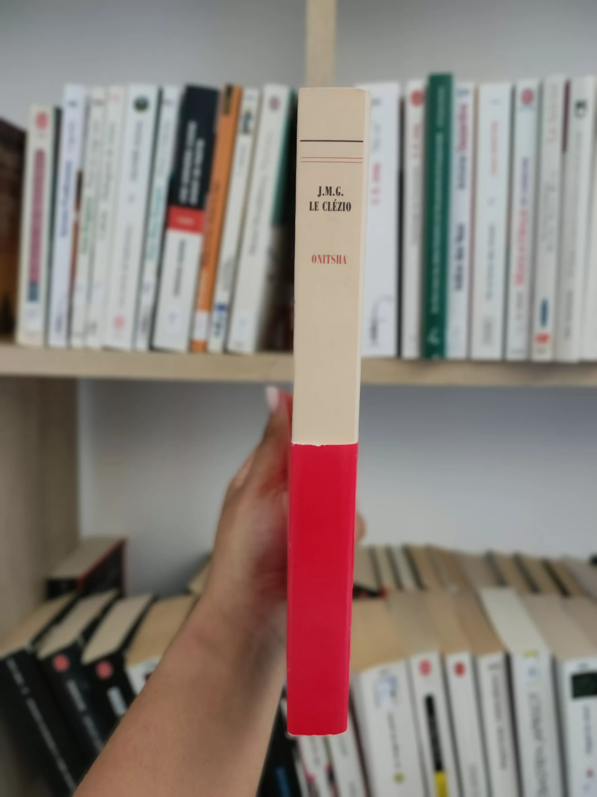 livre22.3