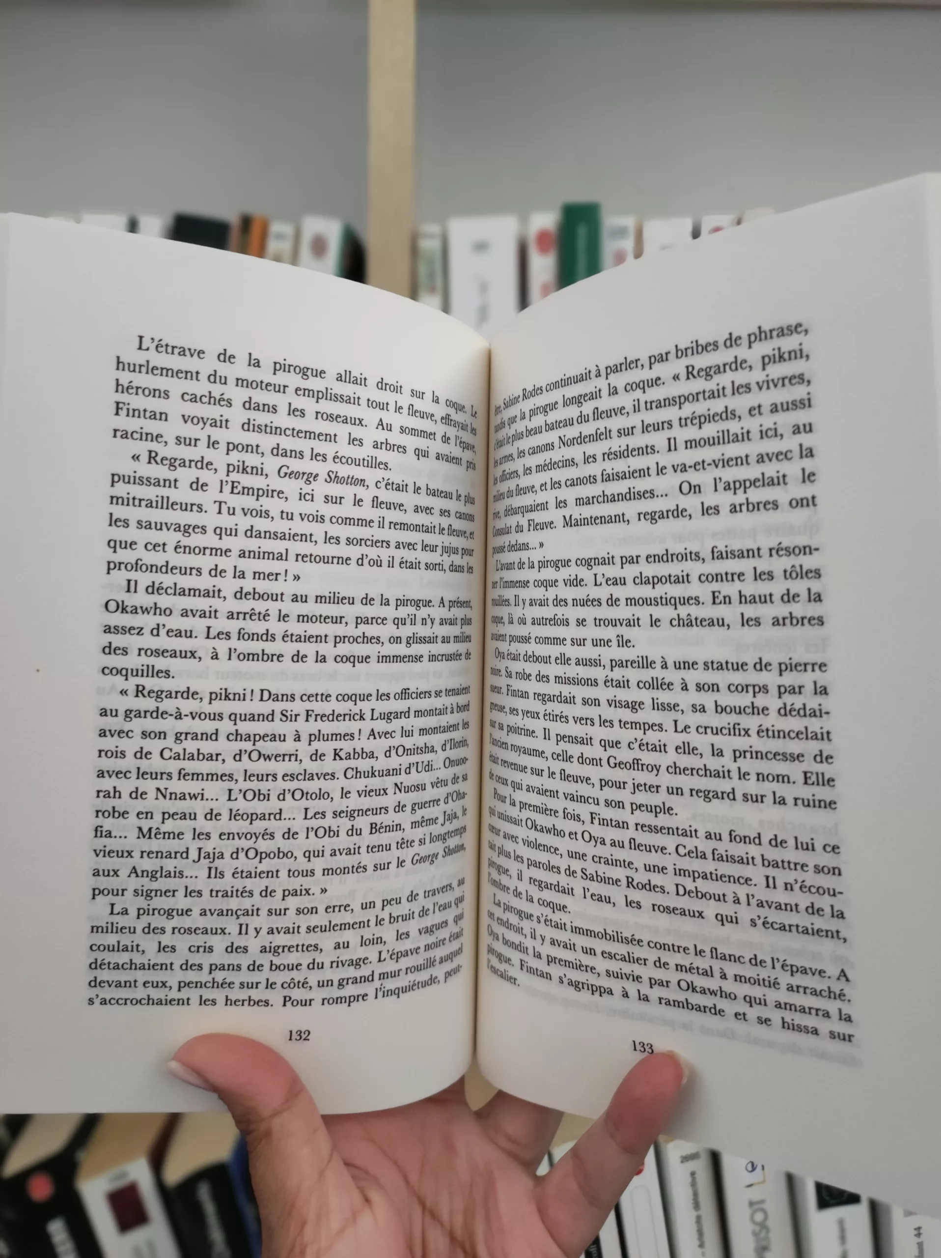 livre22.4