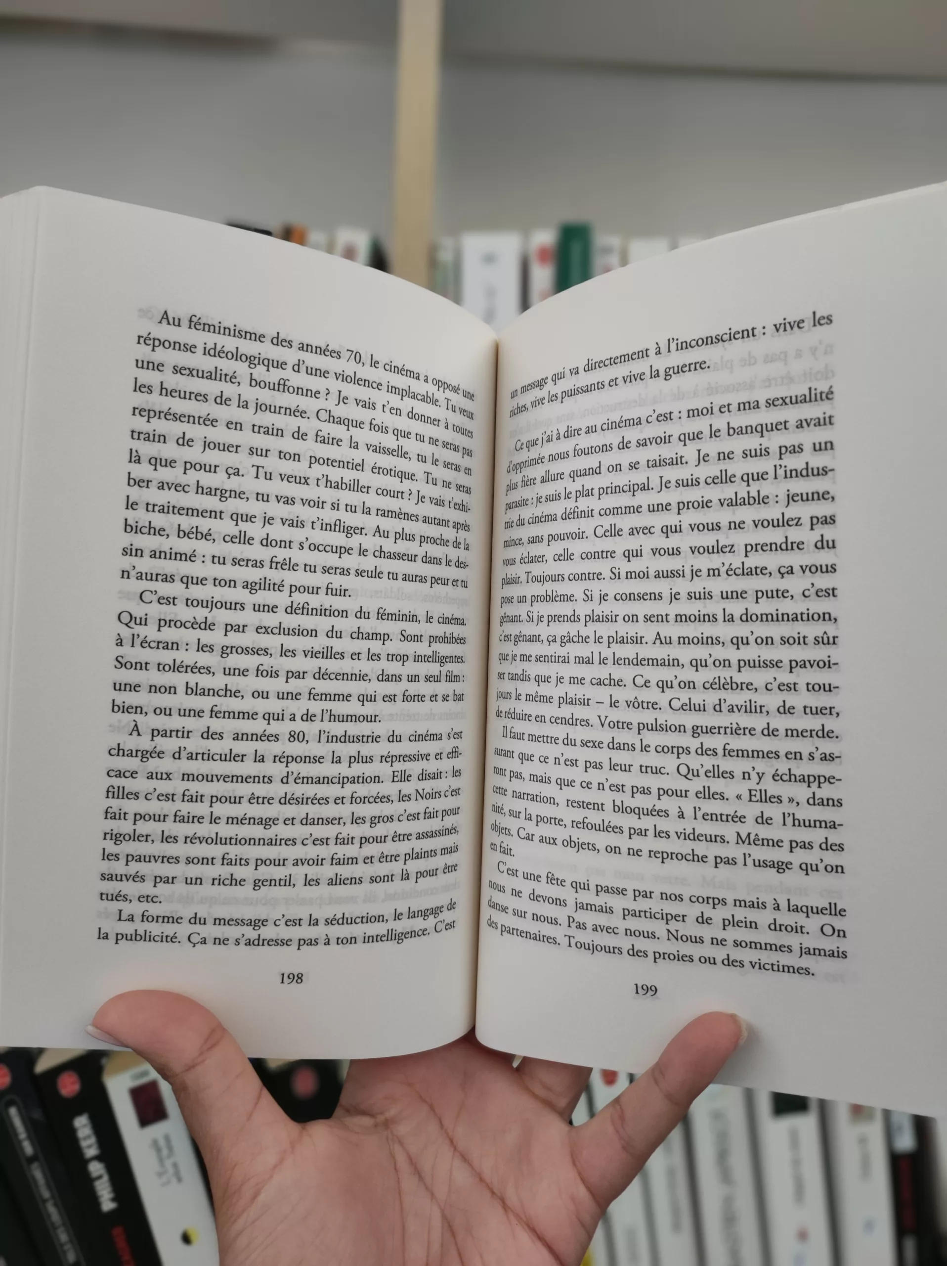 livre23.4