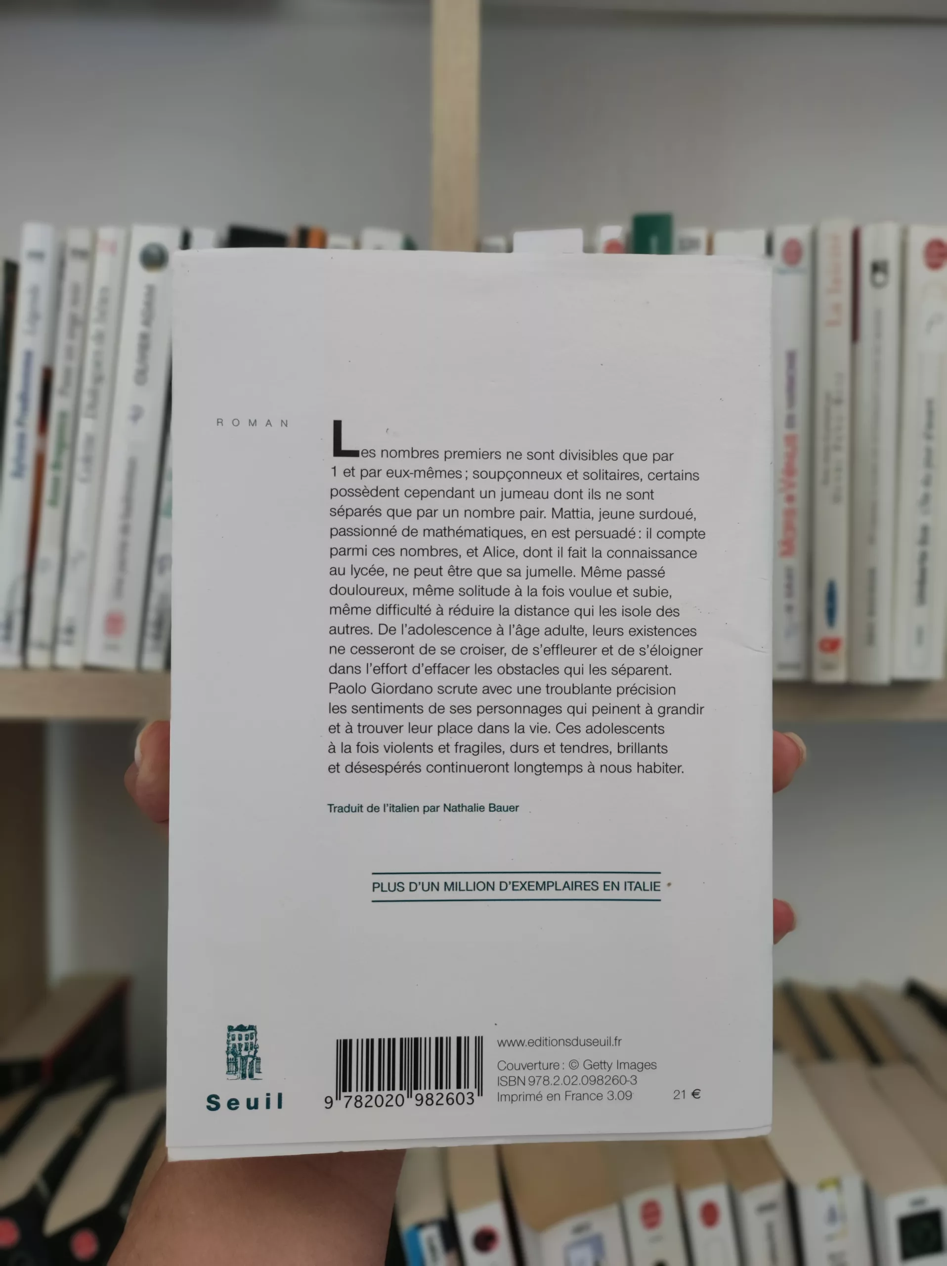 livre24.2