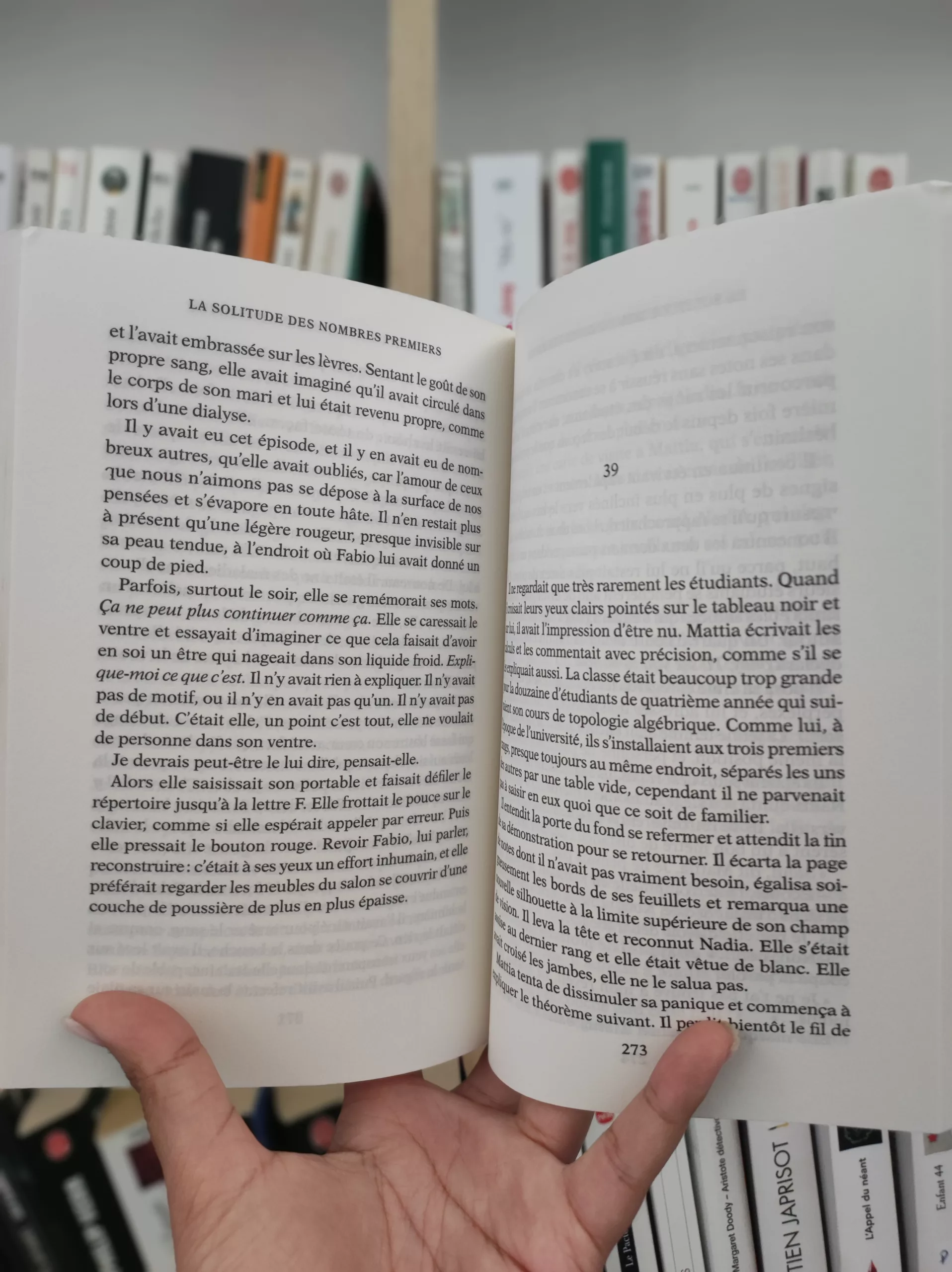 livre24.3