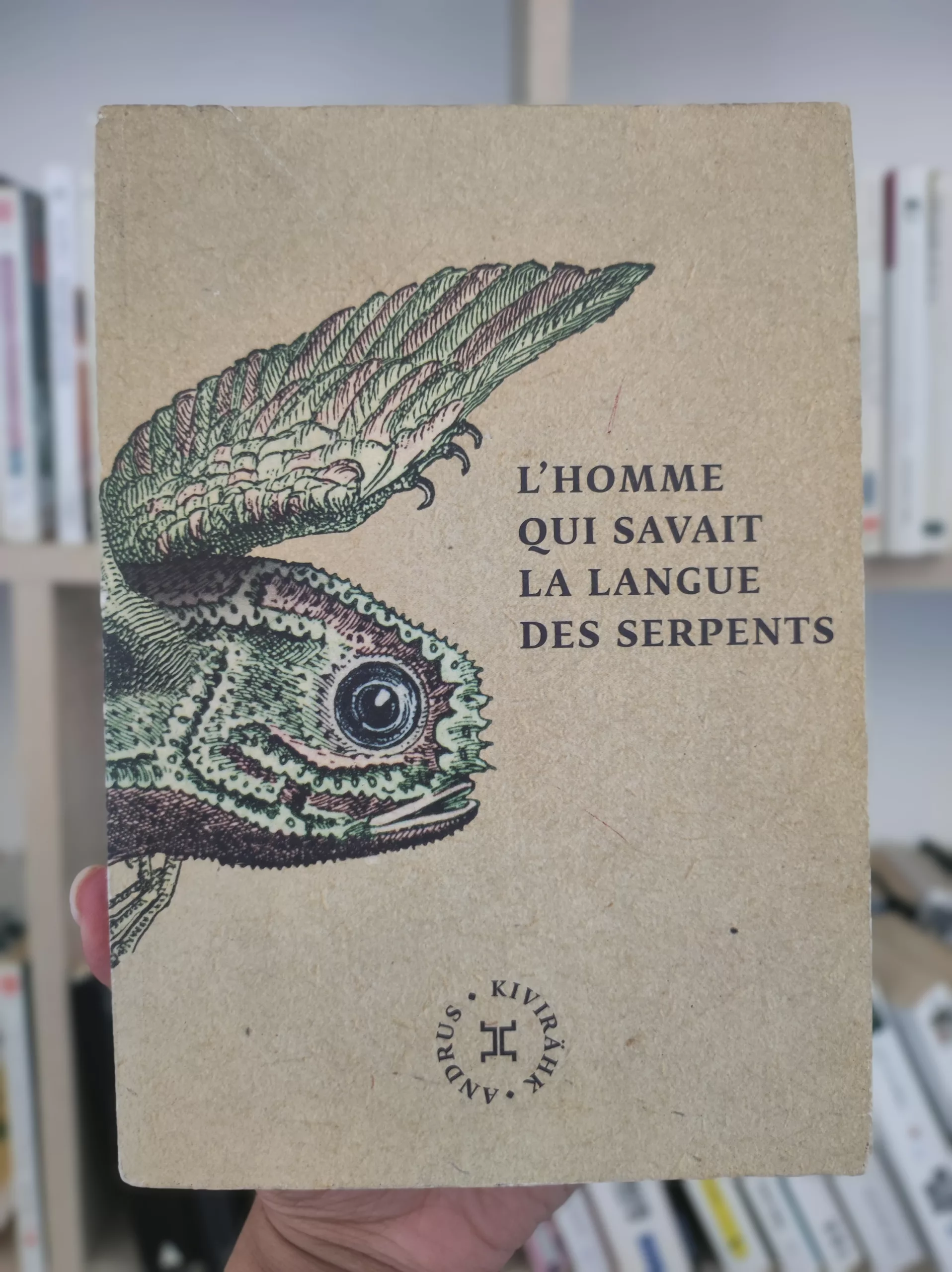 livre3.1