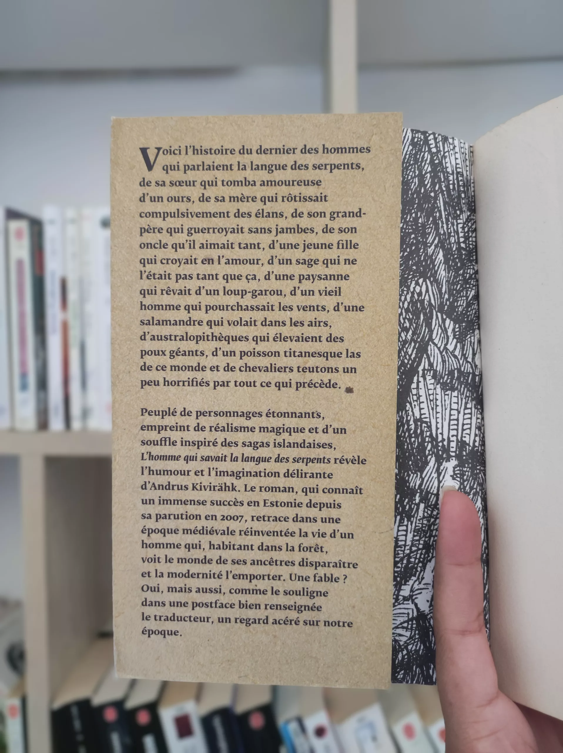 livre3.2