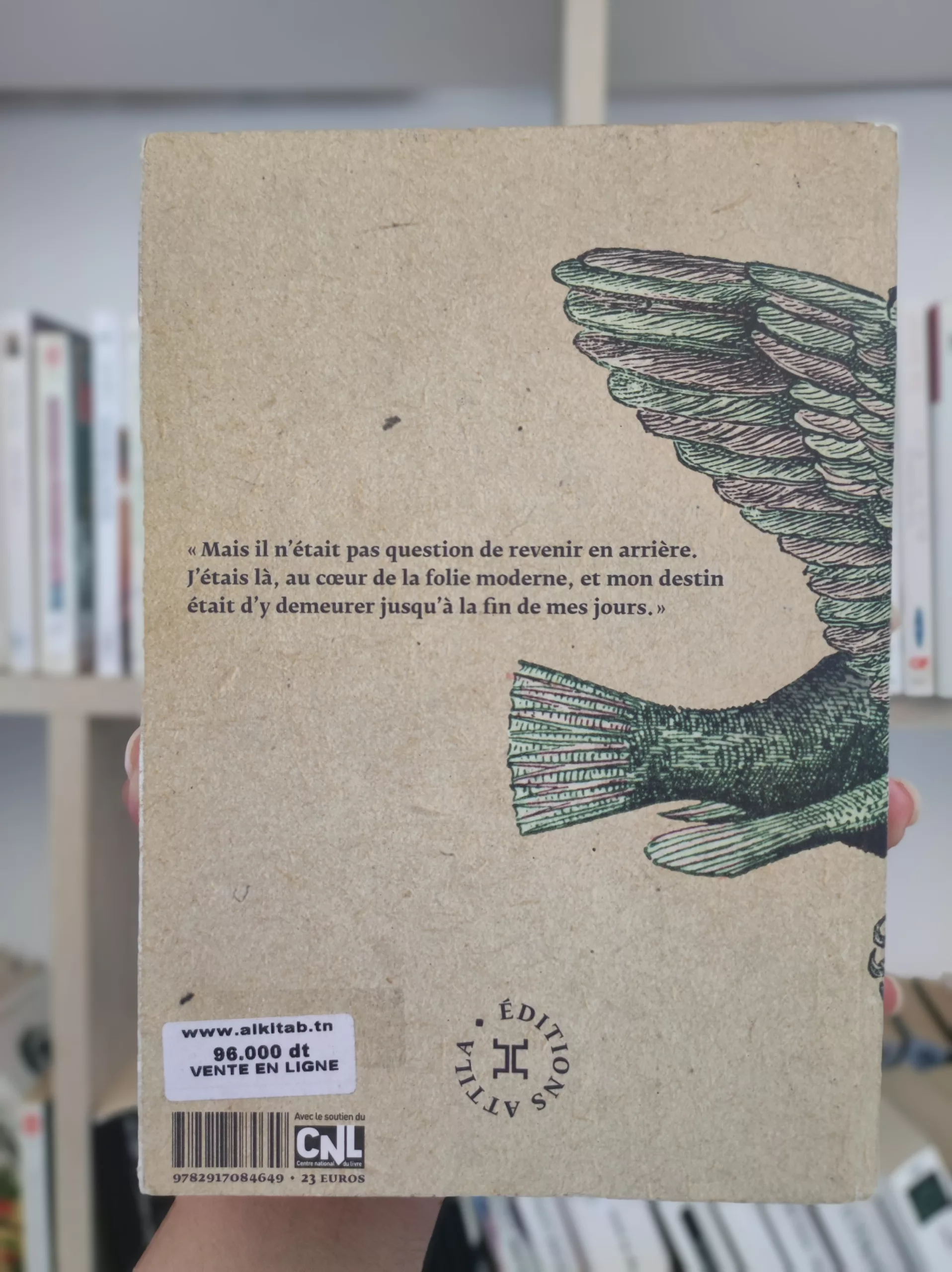 livre3.3