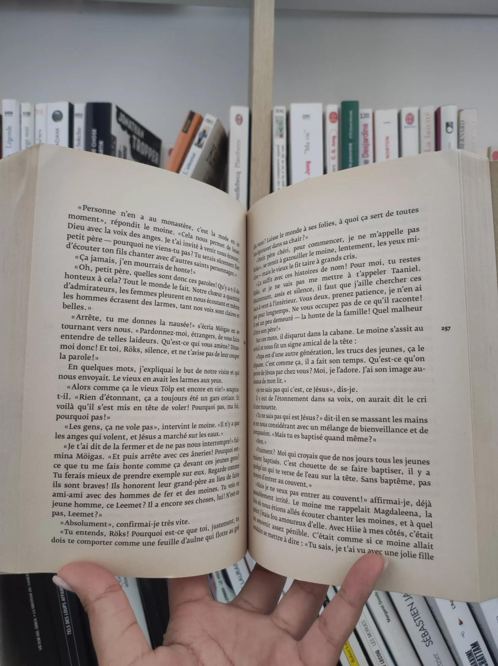 livre3.4