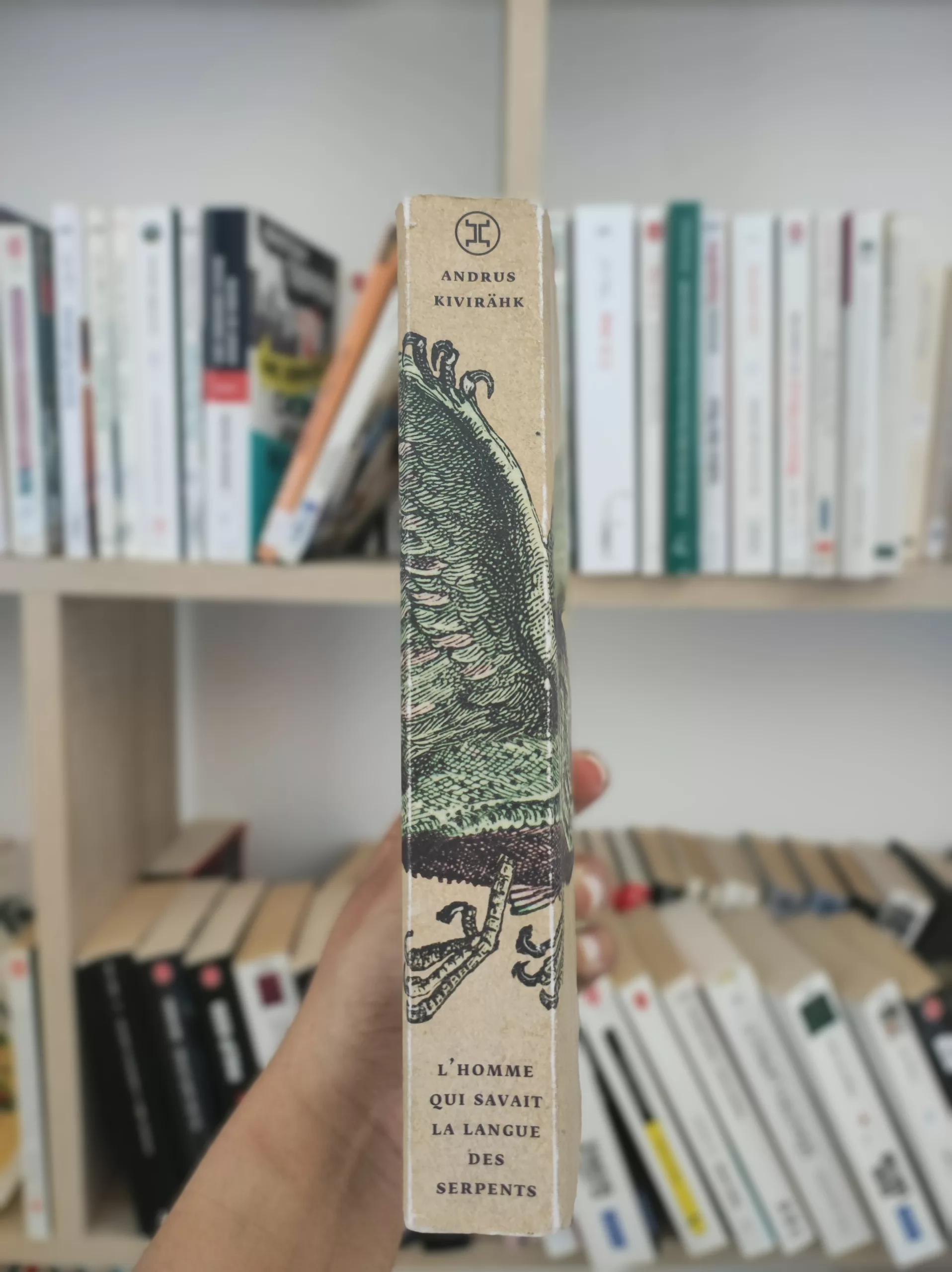 livre3.5