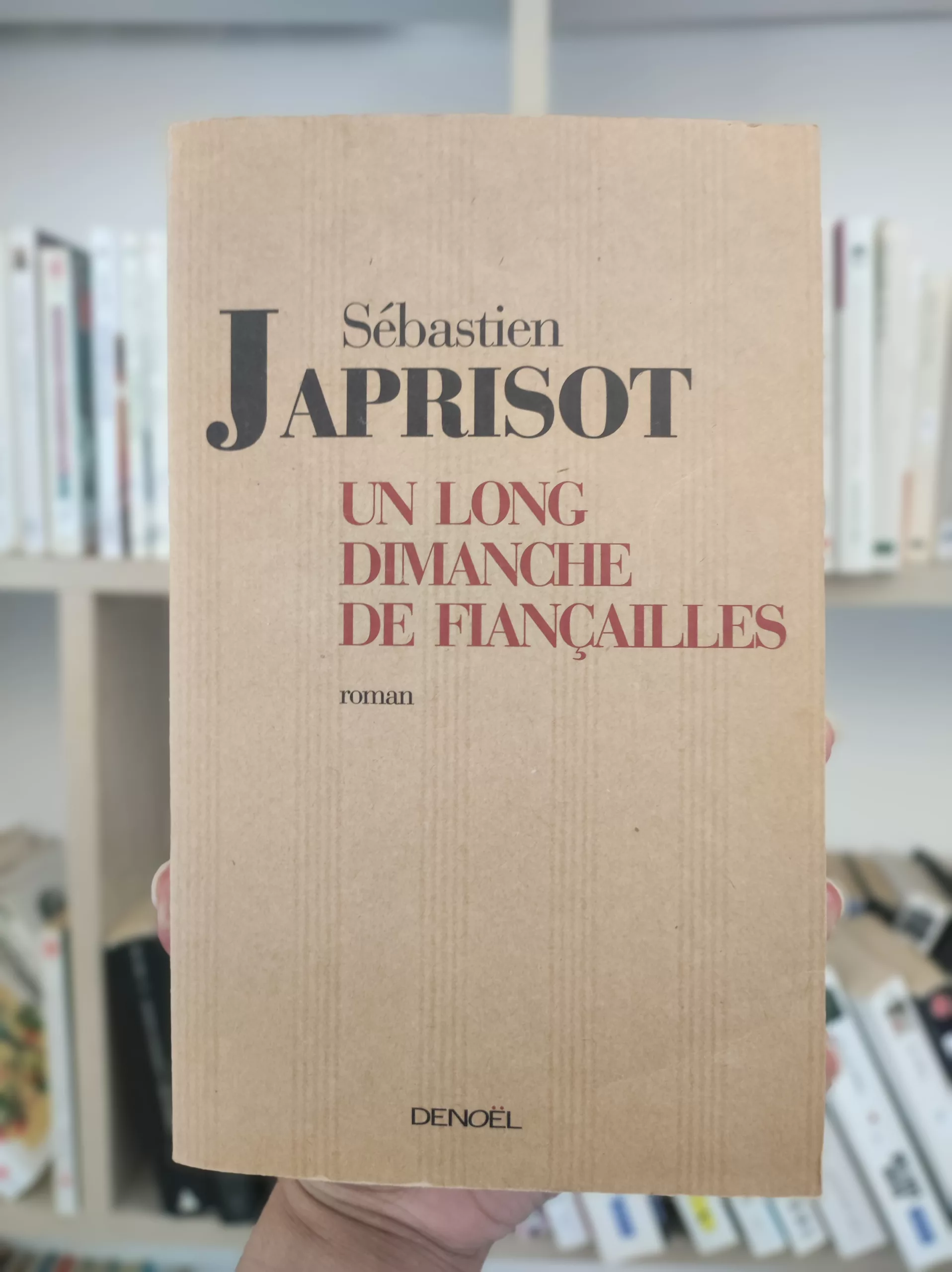 livre4.1