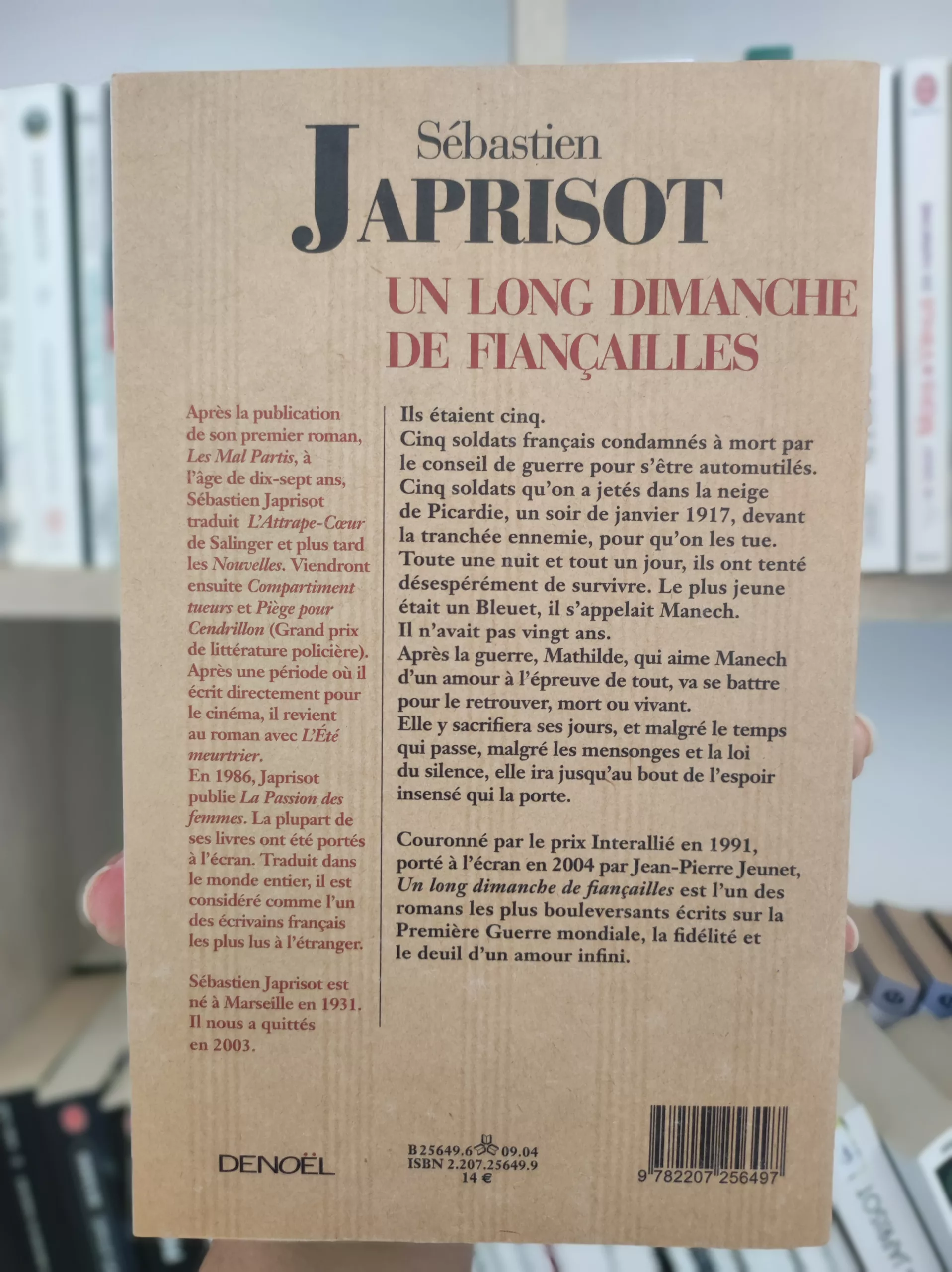 livre4.2